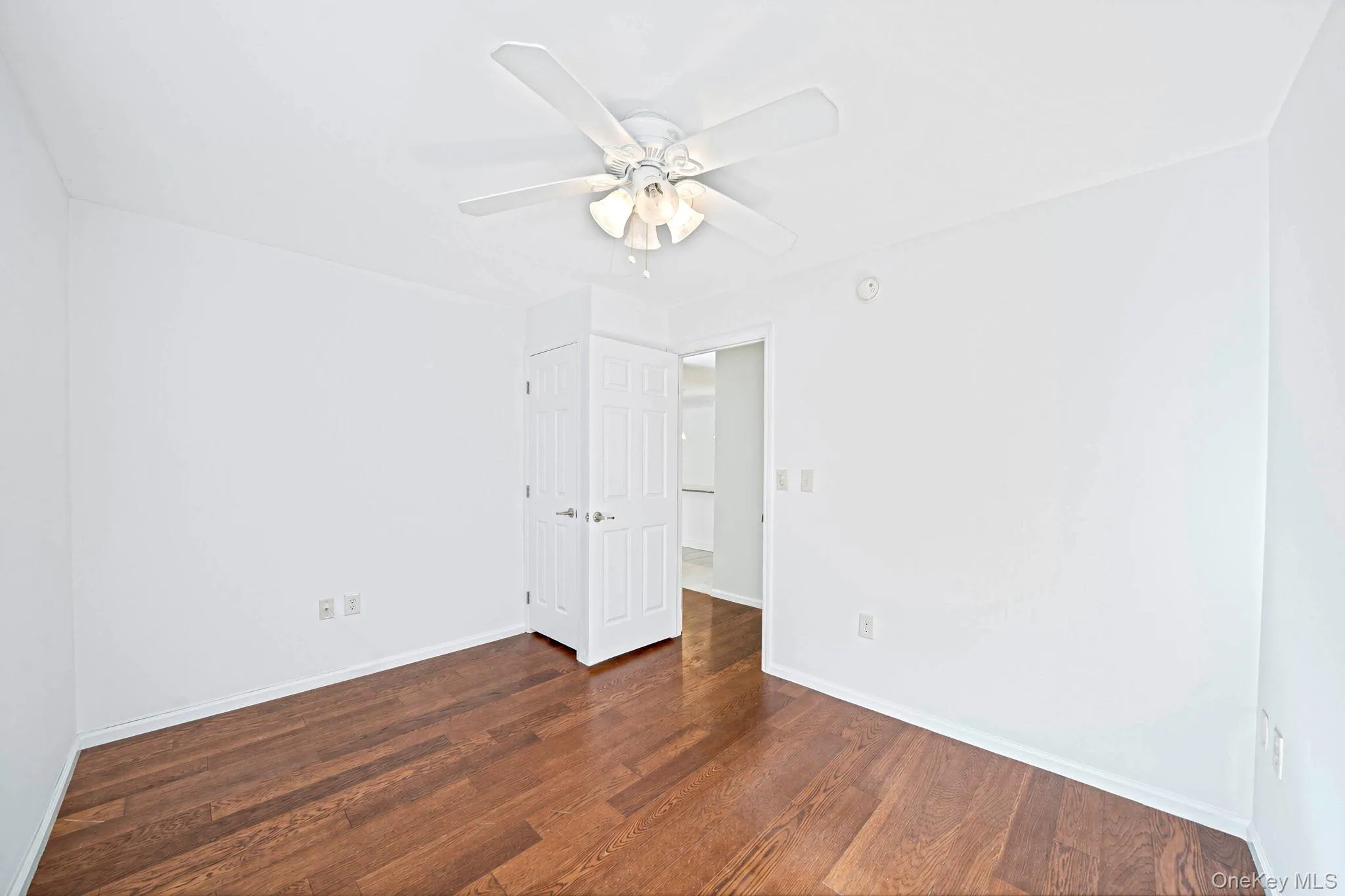 1661 Old Country Road, Riverhead, NY, 2 Bedrooms Bedrooms, 5 Rooms Rooms,2 BathroomsBathrooms,Residential,For Rent,Old Country,0,1059912 1661 Old Country Road, Riverhead, NY, 2 Bedrooms Bedrooms, 5 Rooms Rooms,2 BathroomsBathrooms,Residential,For Rent,Old Country,0,1059912