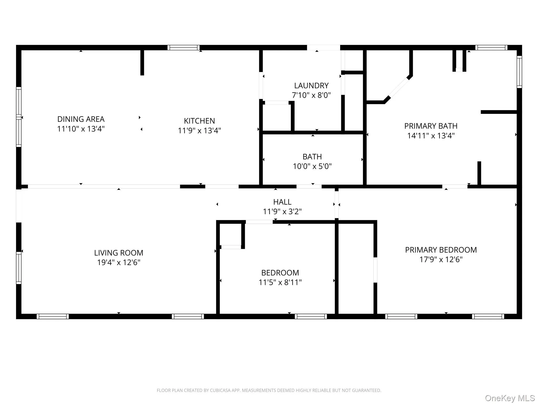 1661 Old Country Road, Riverhead, NY, 2 Bedrooms Bedrooms, 5 Rooms Rooms,2 BathroomsBathrooms,Residential,For Rent,Old Country,0,1059912 1661 Old Country Road, Riverhead, NY, 2 Bedrooms Bedrooms, 5 Rooms Rooms,2 BathroomsBathrooms,Residential,For Rent,Old Country,0,1059912