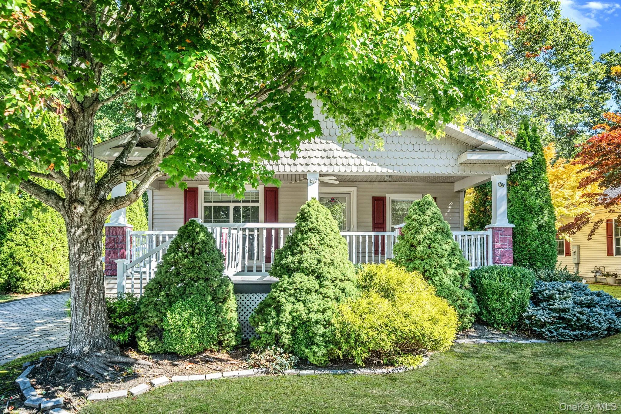 1661 Old Country Road, Riverhead, NY, 2 Bedrooms Bedrooms, 5 Rooms Rooms,2 BathroomsBathrooms,Residential,For Rent,Old Country,0,1059912 1661 Old Country Road, Riverhead, NY, 2 Bedrooms Bedrooms, 5 Rooms Rooms,2 BathroomsBathrooms,Residential,For Rent,Old Country,0,1059912