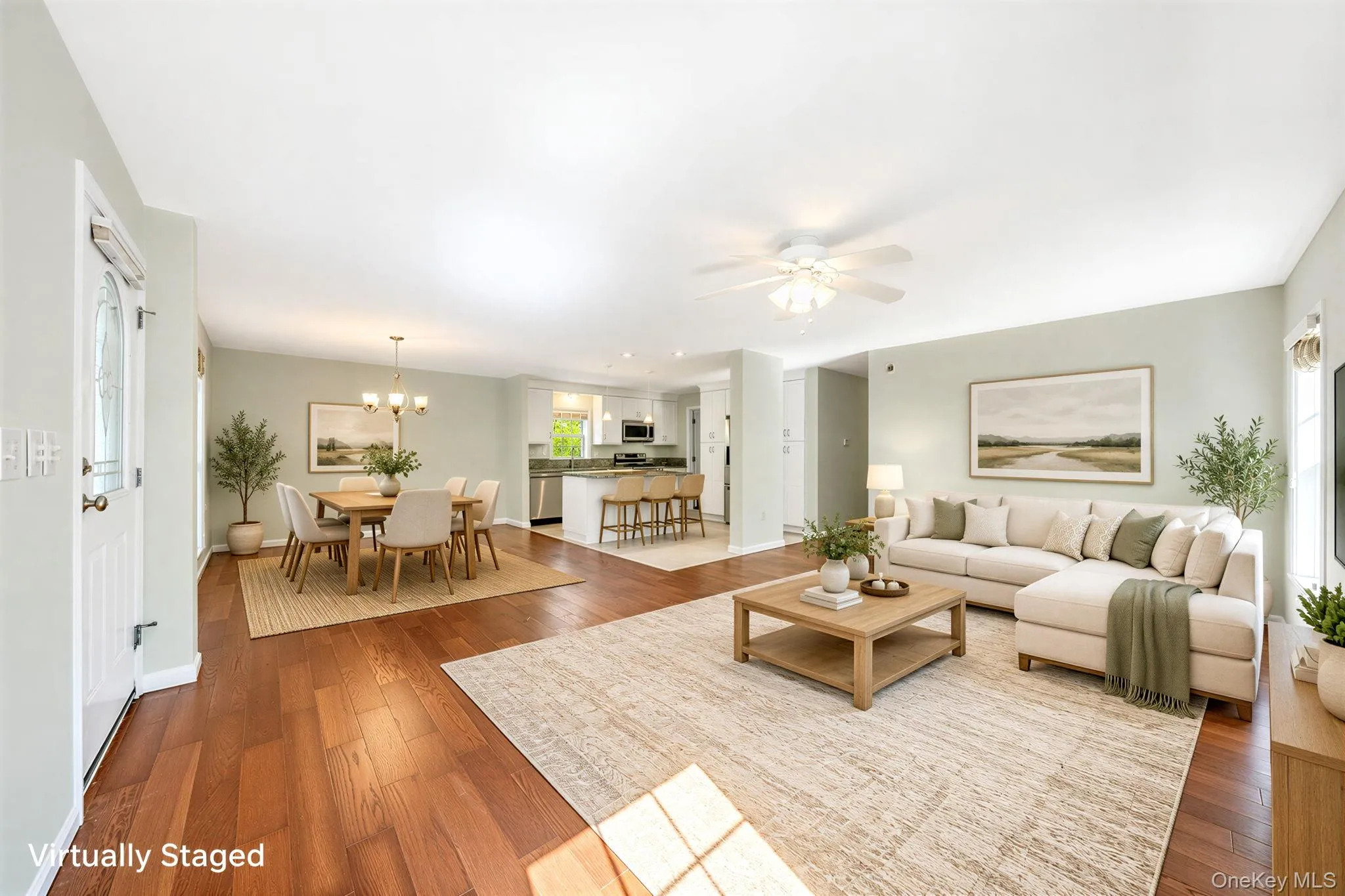 1661 Old Country Road, Riverhead, NY, 2 Bedrooms Bedrooms, 5 Rooms Rooms,2 BathroomsBathrooms,Residential,For Rent,Old Country,0,1059912 1661 Old Country Road, Riverhead, NY, 2 Bedrooms Bedrooms, 5 Rooms Rooms,2 BathroomsBathrooms,Residential,For Rent,Old Country,0,1059912