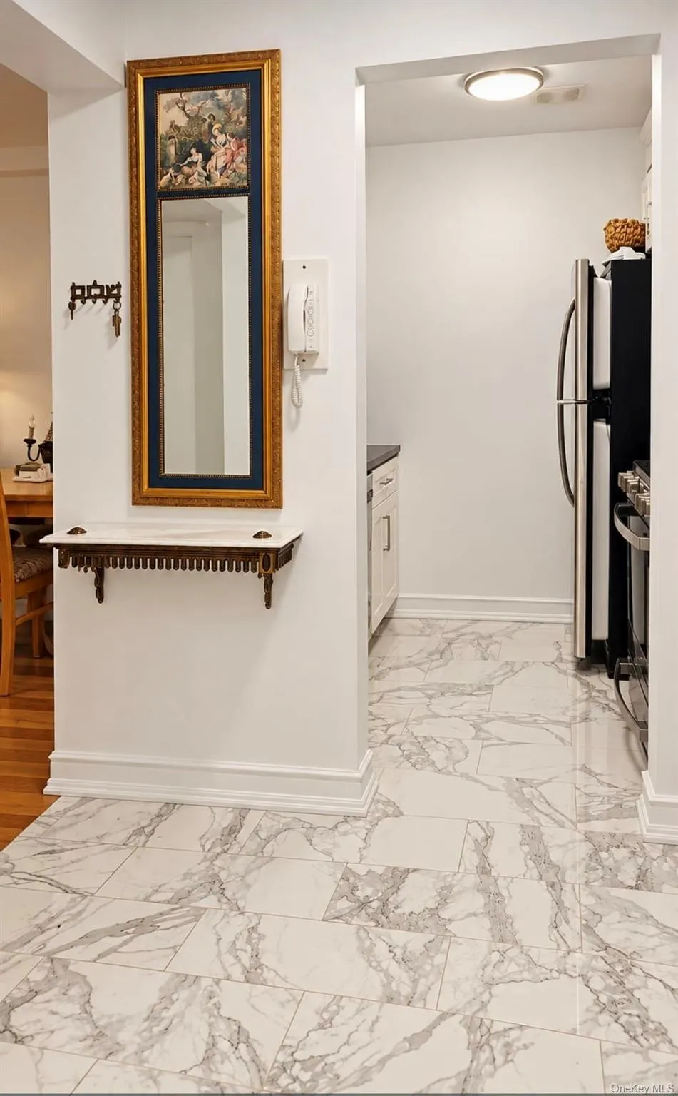 601 chestnut, Hempstead, NY, 1 Bedroom Bedrooms, 4 Room Rooms,1 BathroomBathrooms,Residential Lease,For Rent,chestnut,0,1059918 601 chestnut, Hempstead, NY, 1 Bedroom Bedrooms, 4 Room Rooms,1 BathroomBathrooms,Residential Lease,For Rent,chestnut,0,1059918