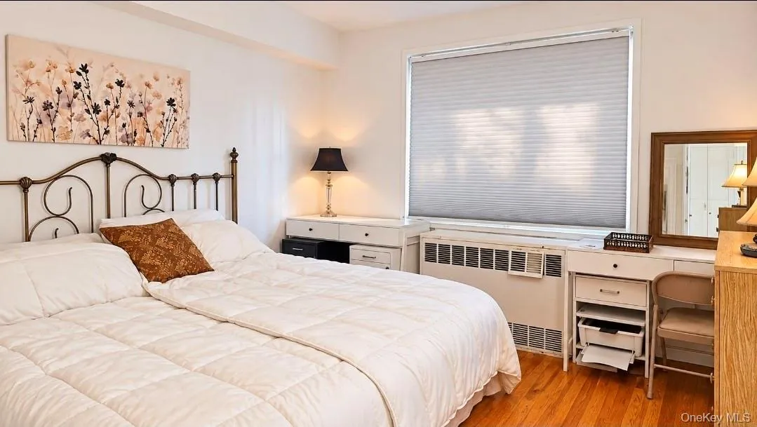 601 chestnut, Hempstead, NY, 1 Bedroom Bedrooms, 4 Room Rooms,1 BathroomBathrooms,Residential Lease,For Rent,chestnut,0,1059918 601 chestnut, Hempstead, NY, 1 Bedroom Bedrooms, 4 Room Rooms,1 BathroomBathrooms,Residential Lease,For Rent,chestnut,0,1059918