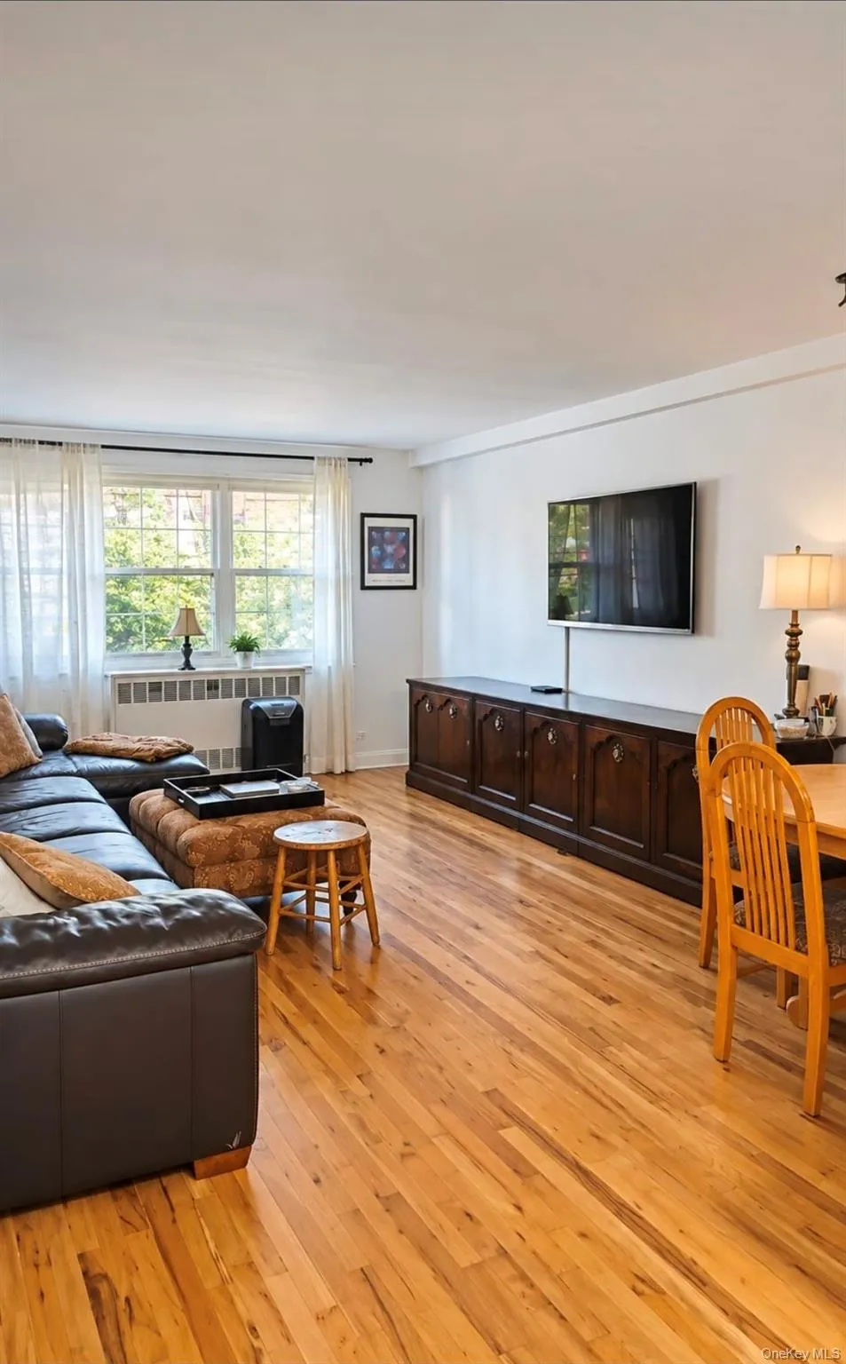 601 chestnut, Hempstead, NY, 1 Bedroom Bedrooms, 4 Room Rooms,1 BathroomBathrooms,Residential Lease,For Rent,chestnut,0,1059918 601 chestnut, Hempstead, NY, 1 Bedroom Bedrooms, 4 Room Rooms,1 BathroomBathrooms,Residential Lease,For Rent,chestnut,0,1059918