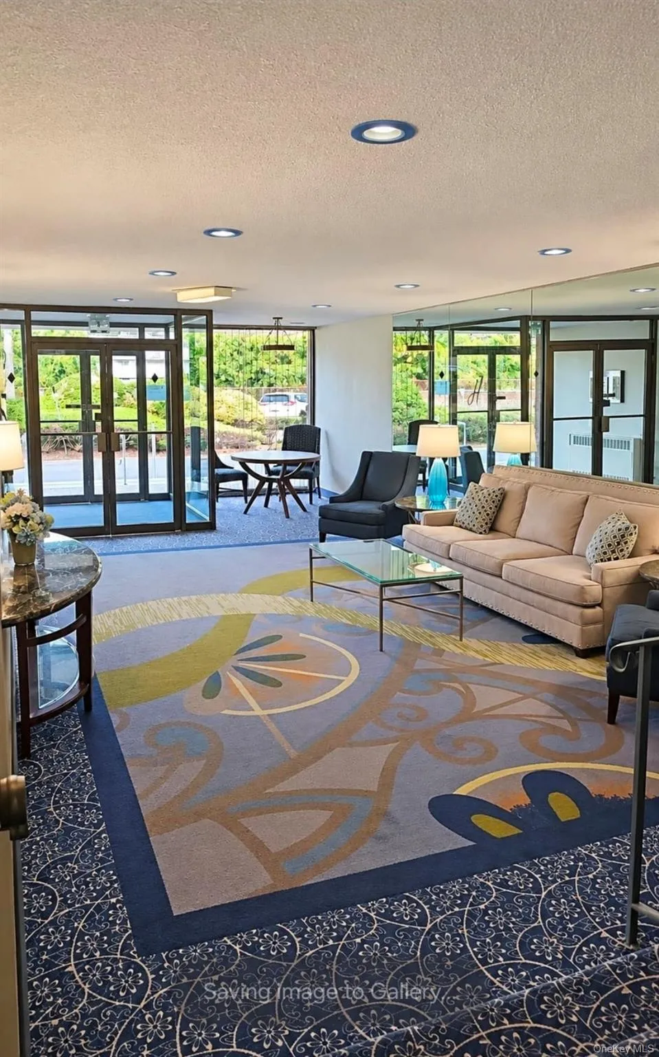 601 chestnut, Hempstead, NY, 1 Bedroom Bedrooms, 4 Room Rooms,1 BathroomBathrooms,Residential Lease,For Rent,chestnut,0,1059918 601 chestnut, Hempstead, NY, 1 Bedroom Bedrooms, 4 Room Rooms,1 BathroomBathrooms,Residential Lease,For Rent,chestnut,0,1059918