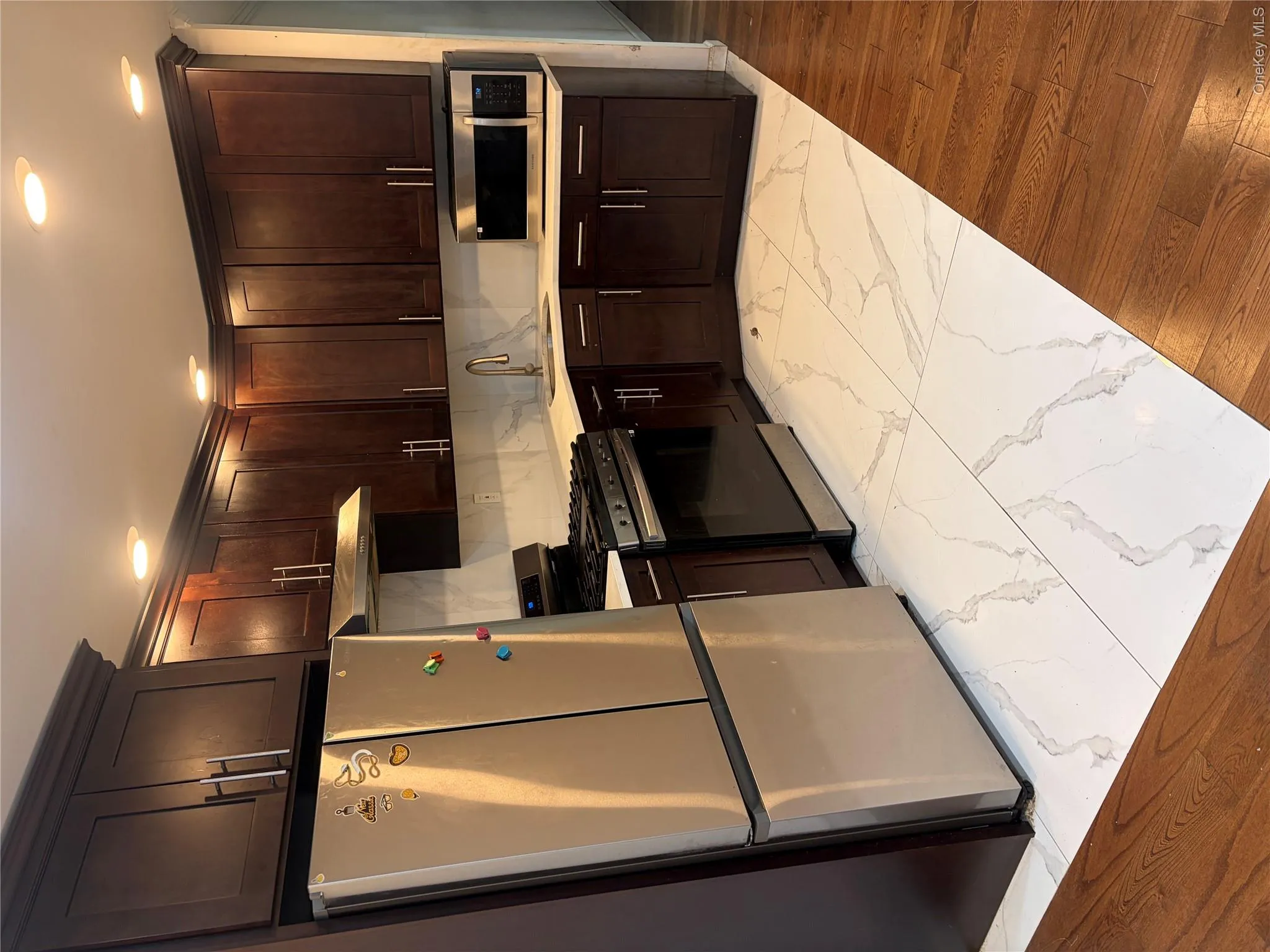 1282 Sutter Avenue, New York, NY, 4 Bedroom Bedrooms, 8 Room Rooms,2 BathroomBathrooms,Residential Lease,For Rent,Sutter,0,1059923 1282 Sutter Avenue, New York, NY, 4 Bedroom Bedrooms, 8 Room Rooms,2 BathroomBathrooms,Residential Lease,For Rent,Sutter,0,1059923