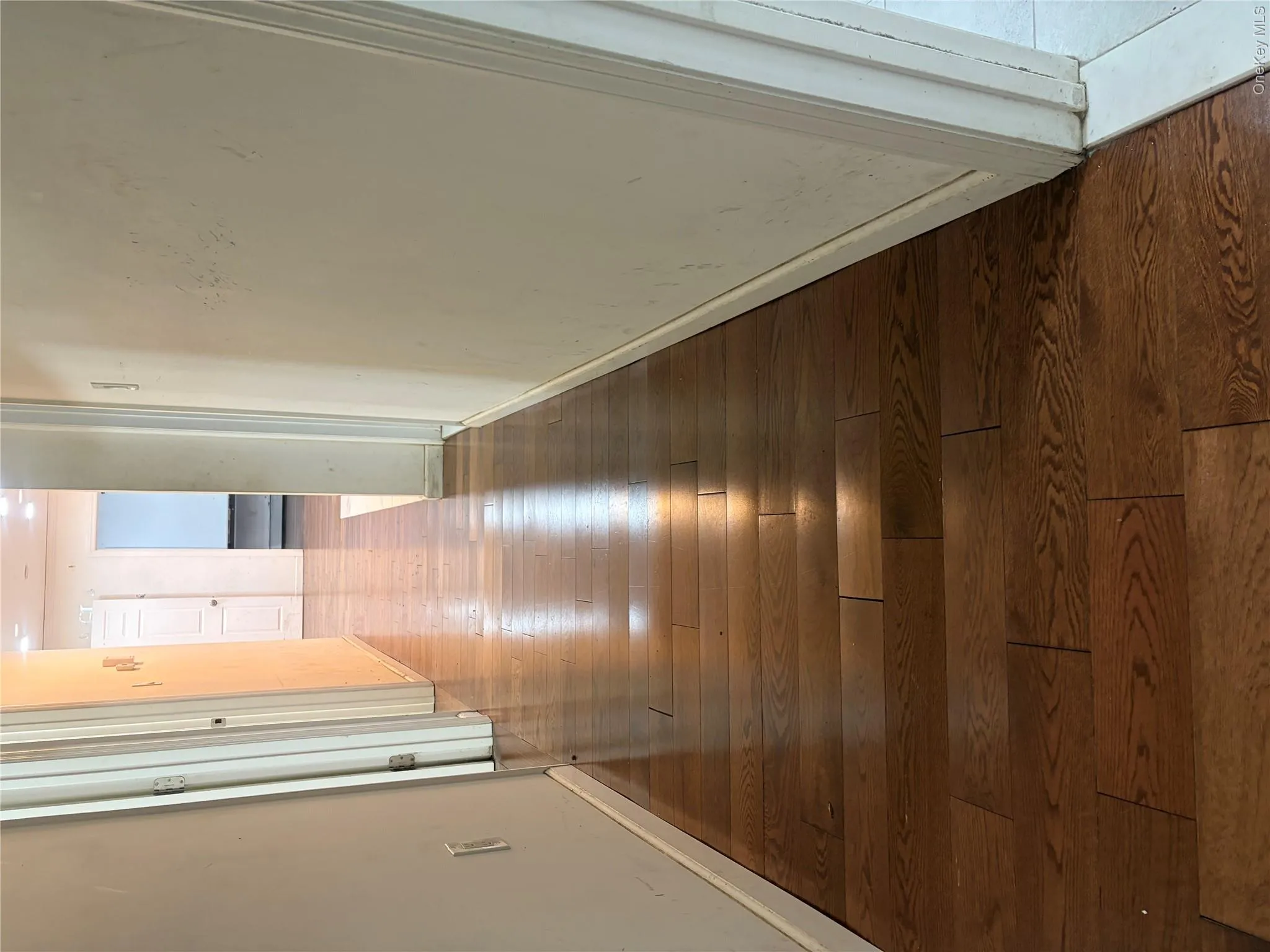 1282 Sutter Avenue, New York, NY, 4 Bedroom Bedrooms, 8 Room Rooms,2 BathroomBathrooms,Residential Lease,For Rent,Sutter,0,1059923 1282 Sutter Avenue, New York, NY, 4 Bedroom Bedrooms, 8 Room Rooms,2 BathroomBathrooms,Residential Lease,For Rent,Sutter,0,1059923