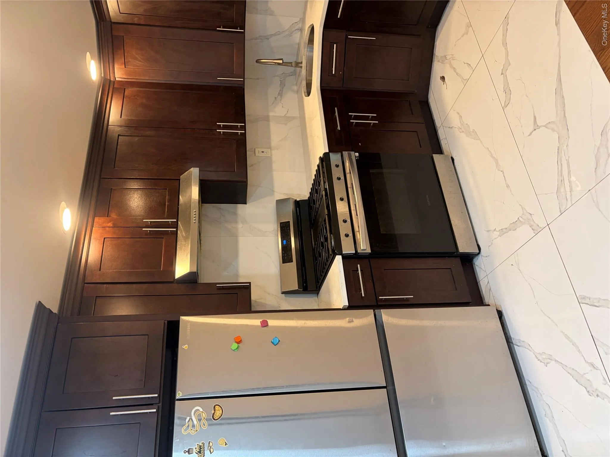 1282 Sutter Avenue, New York, NY, 4 Bedroom Bedrooms, 8 Room Rooms,2 BathroomBathrooms,Residential Lease,For Rent,Sutter,0,1059923 1282 Sutter Avenue, New York, NY, 4 Bedroom Bedrooms, 8 Room Rooms,2 BathroomBathrooms,Residential Lease,For Rent,Sutter,0,1059923