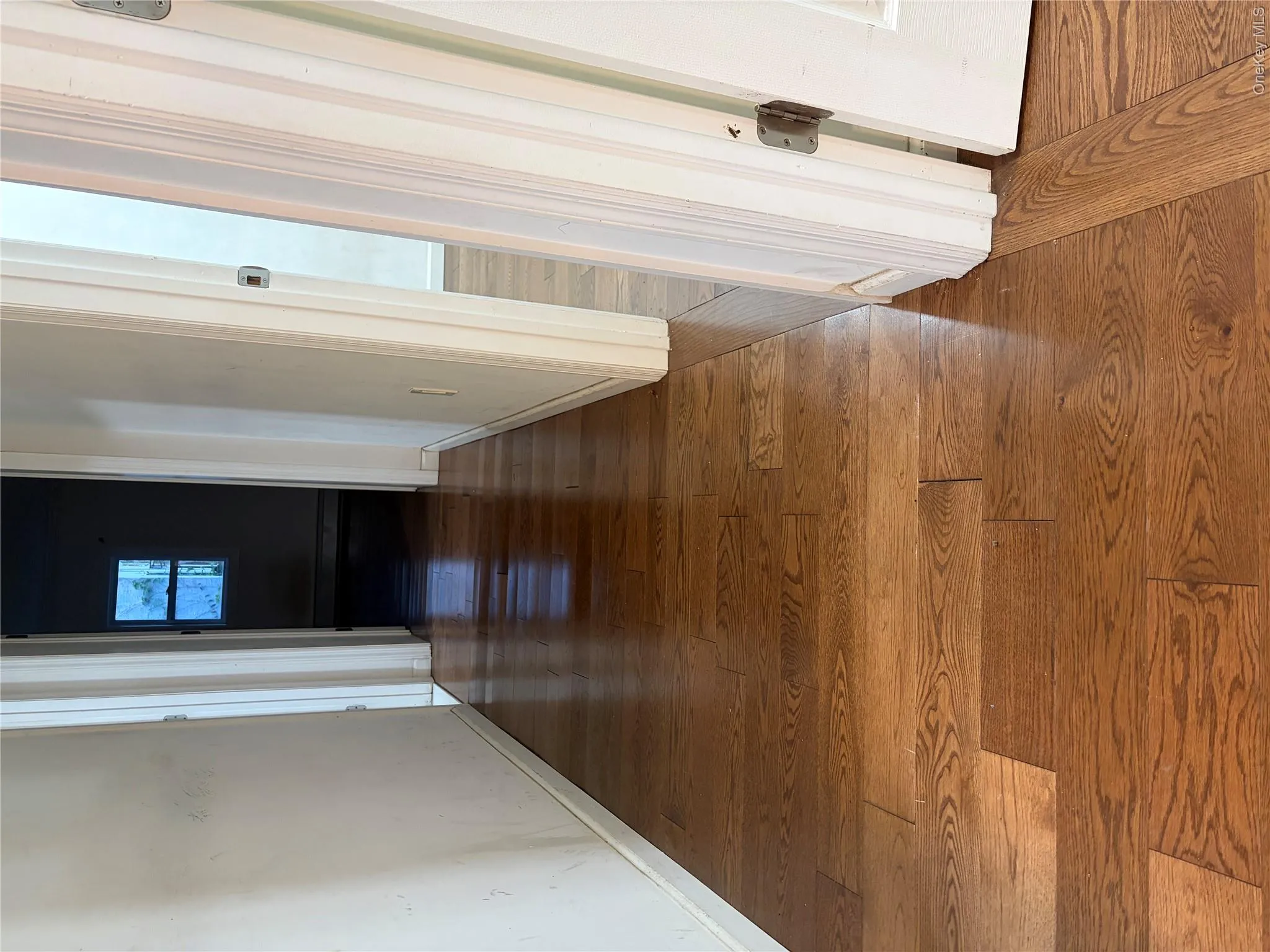 1282 Sutter Avenue, New York, NY, 4 Bedroom Bedrooms, 8 Room Rooms,2 BathroomBathrooms,Residential Lease,For Rent,Sutter,0,1059923 1282 Sutter Avenue, New York, NY, 4 Bedroom Bedrooms, 8 Room Rooms,2 BathroomBathrooms,Residential Lease,For Rent,Sutter,0,1059923