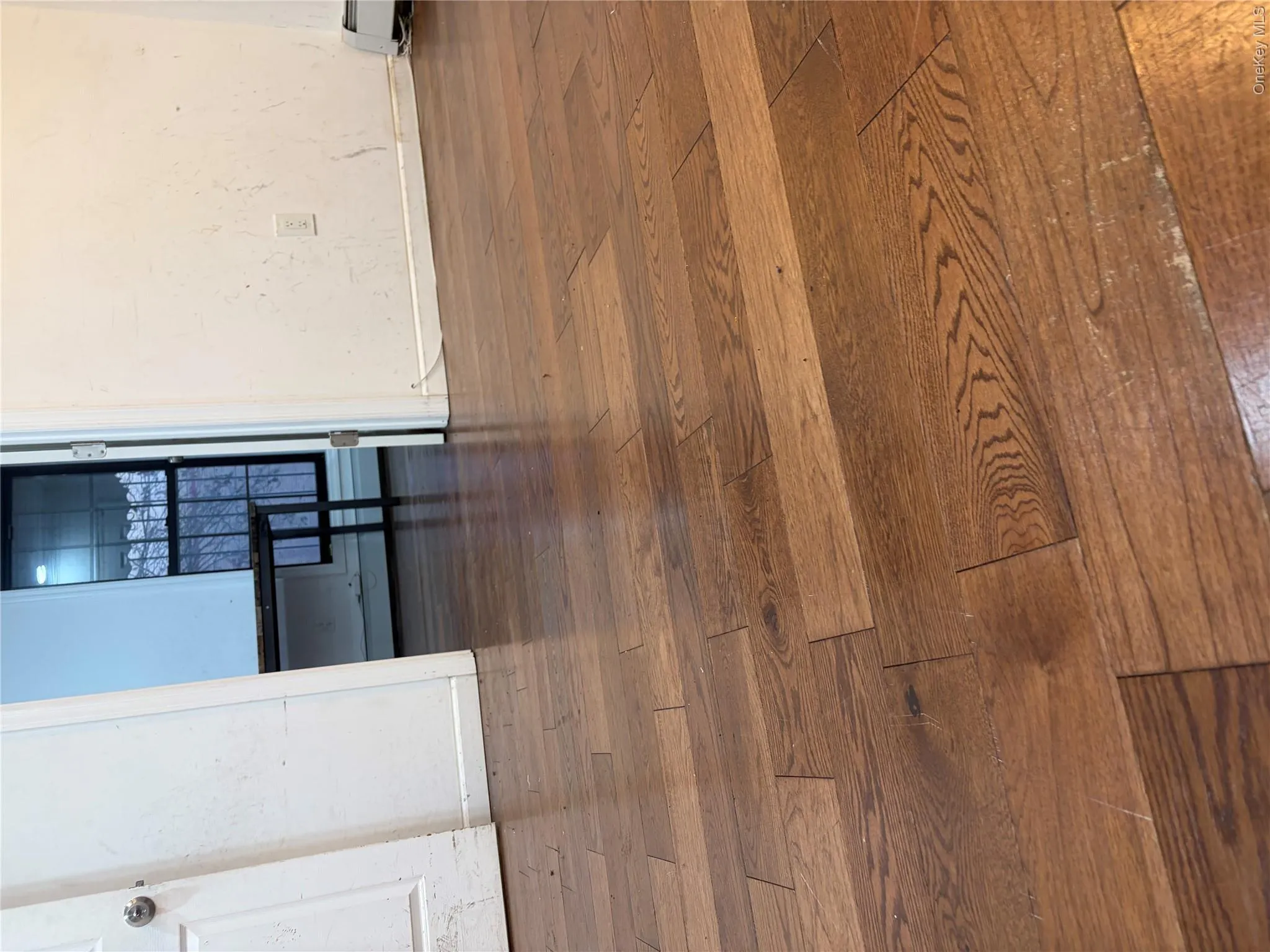 1282 Sutter Avenue, New York, NY, 4 Bedroom Bedrooms, 8 Room Rooms,2 BathroomBathrooms,Residential Lease,For Rent,Sutter,0,1059923 1282 Sutter Avenue, New York, NY, 4 Bedroom Bedrooms, 8 Room Rooms,2 BathroomBathrooms,Residential Lease,For Rent,Sutter,0,1059923