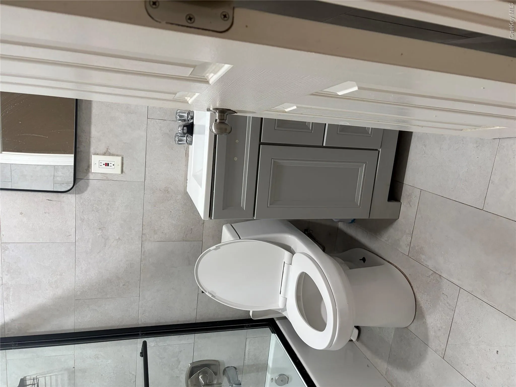 1282 Sutter Avenue, New York, NY, 4 Bedroom Bedrooms, 8 Room Rooms,2 BathroomBathrooms,Residential Lease,For Rent,Sutter,0,1059923 1282 Sutter Avenue, New York, NY, 4 Bedroom Bedrooms, 8 Room Rooms,2 BathroomBathrooms,Residential Lease,For Rent,Sutter,0,1059923