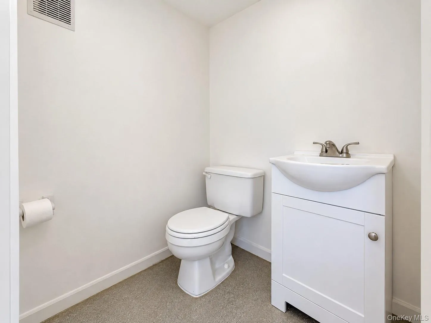 299 Peekskill Hollow Road, Putnam Valley, NY, ,Commercial Lease,For Rent,Peekskill Hollow,0,1059924 299 Peekskill Hollow Road, Putnam Valley, NY, ,Commercial Lease,For Rent,Peekskill Hollow,0,1059924