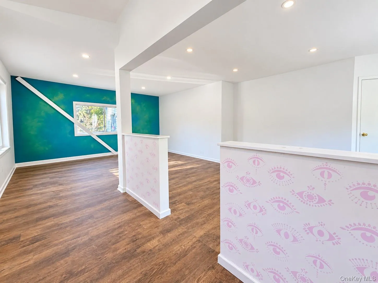 299 Peekskill Hollow Road, Putnam Valley, NY, ,Commercial Lease,For Rent,Peekskill Hollow,0,1059924 299 Peekskill Hollow Road, Putnam Valley, NY, ,Commercial Lease,For Rent,Peekskill Hollow,0,1059924