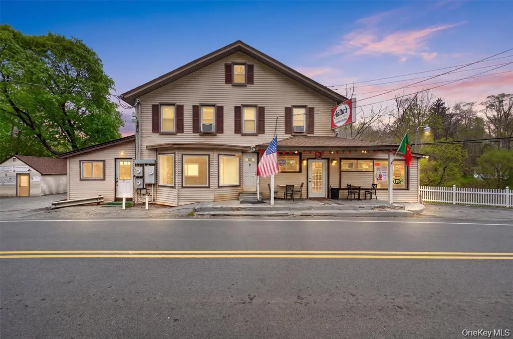 299 Peekskill Hollow Road, Putnam Valley, NY, ,Commercial Lease,For Rent,Peekskill Hollow,0,1059924 299 Peekskill Hollow Road, Putnam Valley, NY, ,Commercial Lease,For Rent,Peekskill Hollow,0,1059924