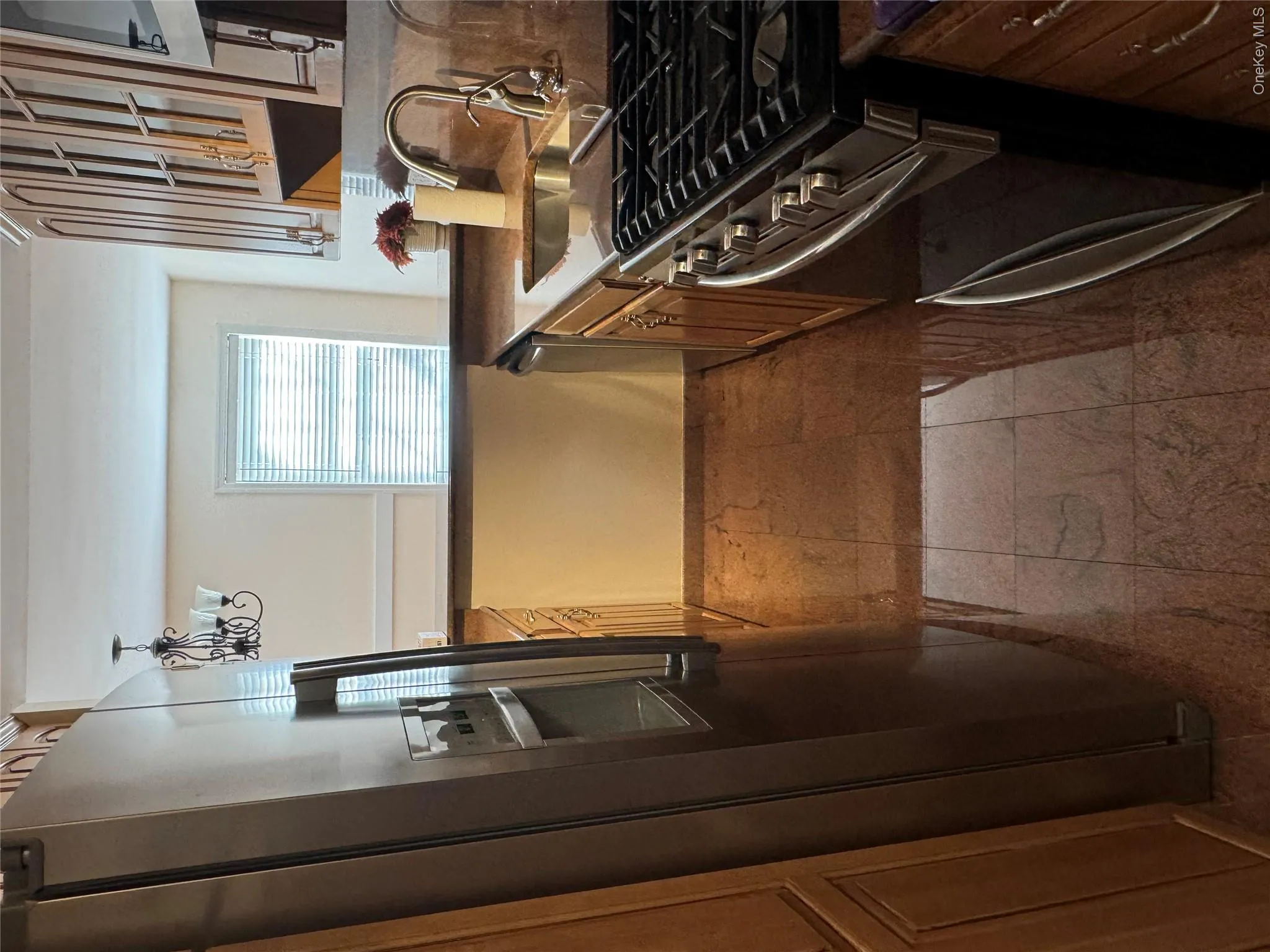 151-15 84th Street, New York, NY, 2 Bedrooms Bedrooms, 5 Rooms Rooms,2 BathroomsBathrooms,Residential,For Rent,84th,0,1059925 151-15 84th Street, New York, NY, 2 Bedrooms Bedrooms, 5 Rooms Rooms,2 BathroomsBathrooms,Residential,For Rent,84th,0,1059925