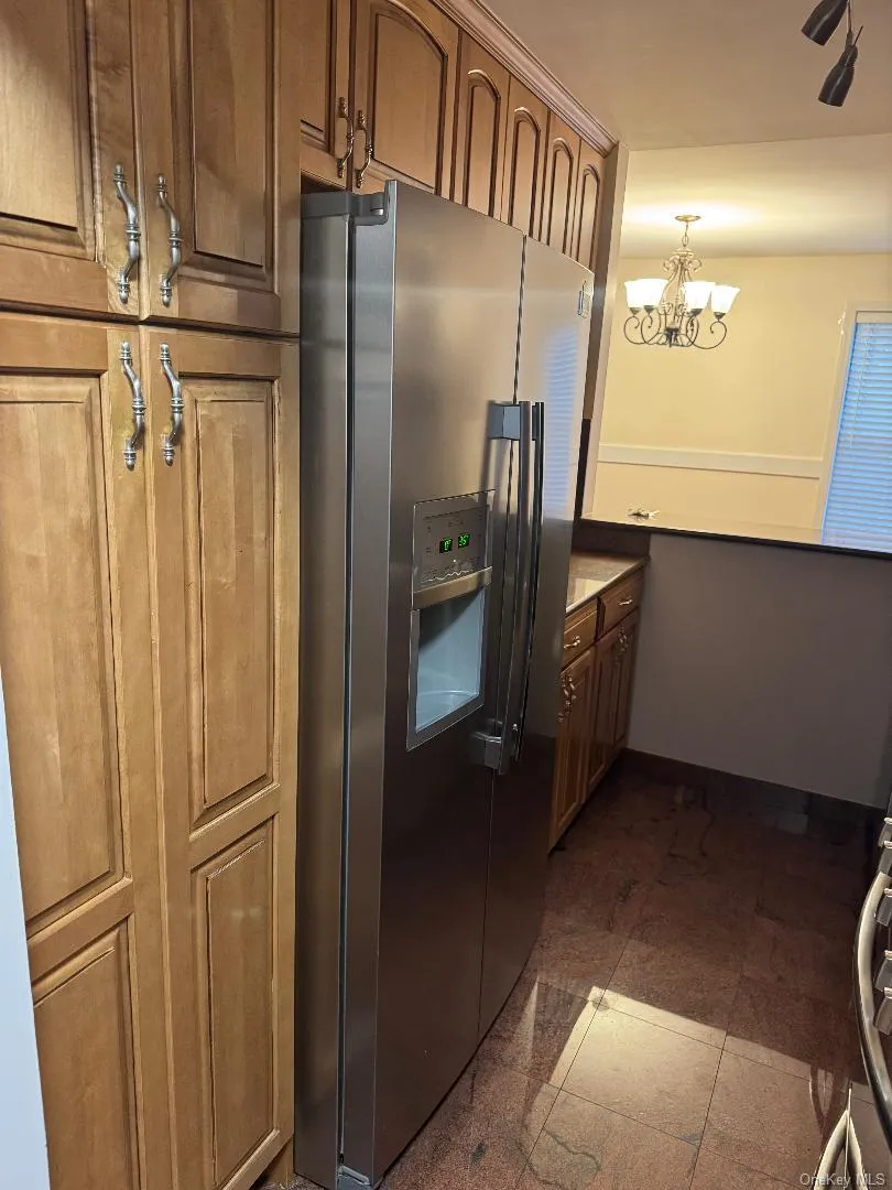 151-15 84th Street, New York, NY, 2 Bedrooms Bedrooms, 5 Rooms Rooms,2 BathroomsBathrooms,Residential,For Rent,84th,0,1059925 151-15 84th Street, New York, NY, 2 Bedrooms Bedrooms, 5 Rooms Rooms,2 BathroomsBathrooms,Residential,For Rent,84th,0,1059925