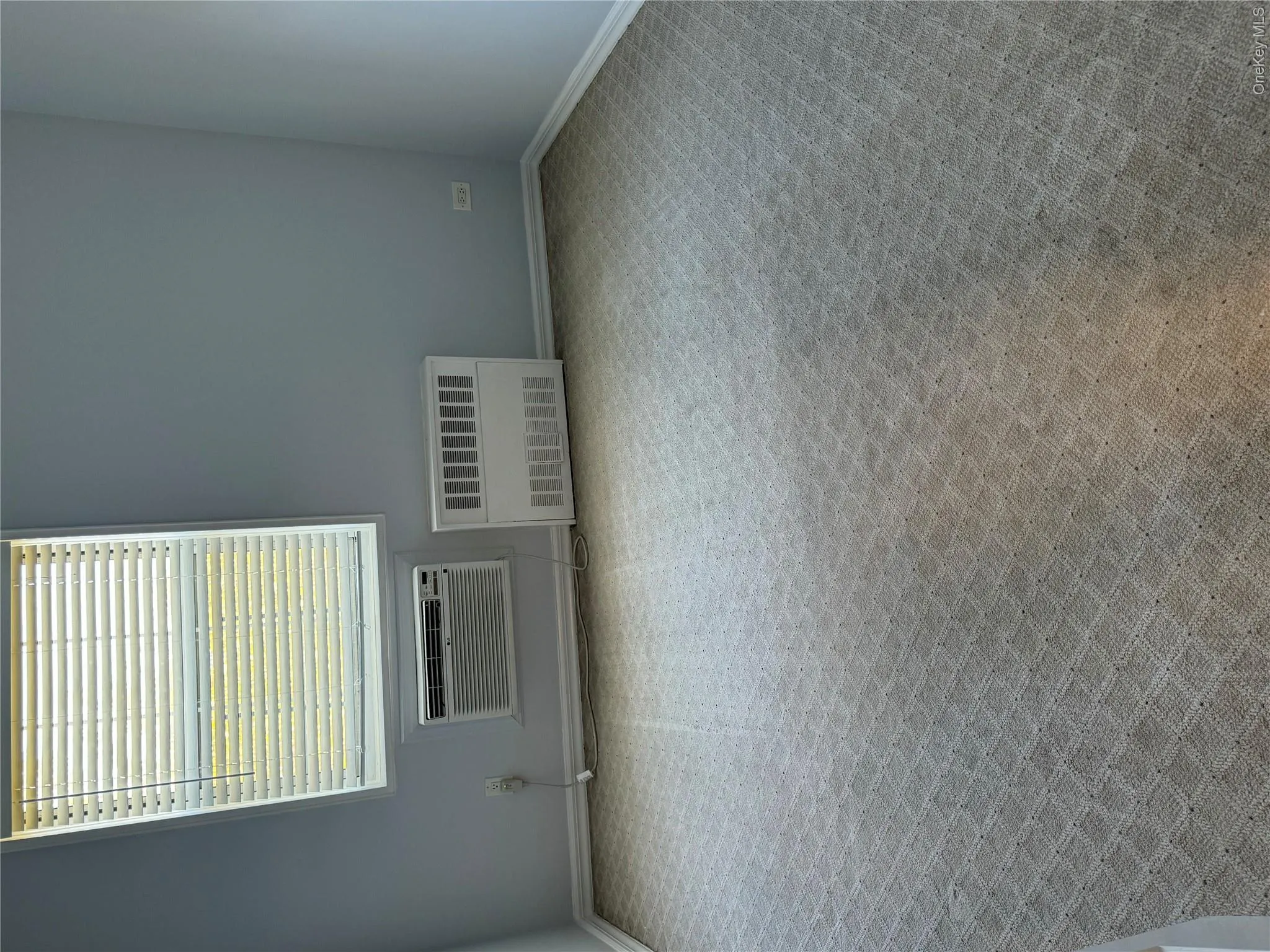 151-15 84th Street, New York, NY, 2 Bedrooms Bedrooms, 5 Rooms Rooms,2 BathroomsBathrooms,Residential,For Rent,84th,0,1059925 151-15 84th Street, New York, NY, 2 Bedrooms Bedrooms, 5 Rooms Rooms,2 BathroomsBathrooms,Residential,For Rent,84th,0,1059925