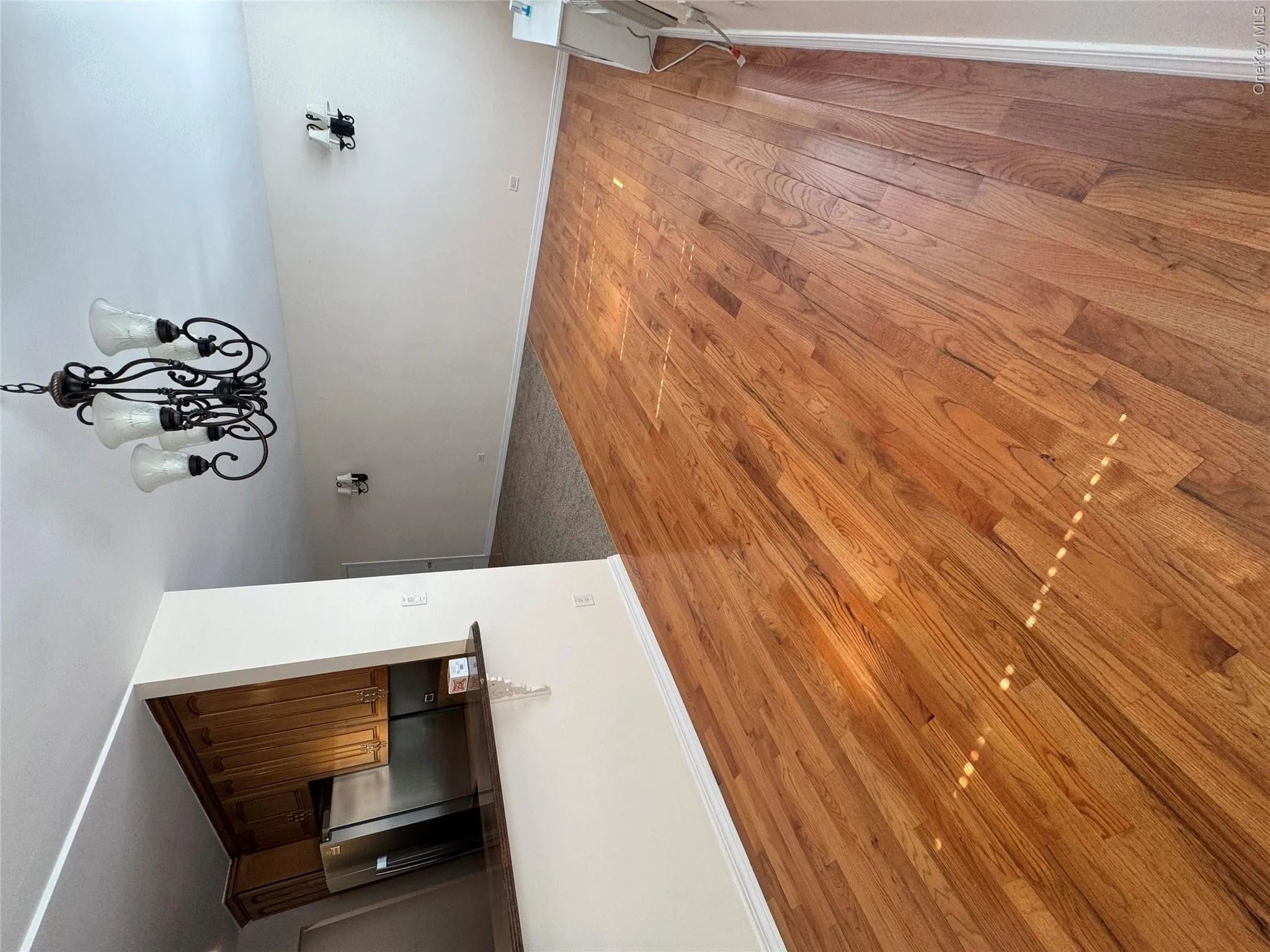 151-15 84th Street, New York, NY, 2 Bedrooms Bedrooms, 5 Rooms Rooms,2 BathroomsBathrooms,Residential,For Rent,84th,0,1059925 151-15 84th Street, New York, NY, 2 Bedrooms Bedrooms, 5 Rooms Rooms,2 BathroomsBathrooms,Residential,For Rent,84th,0,1059925