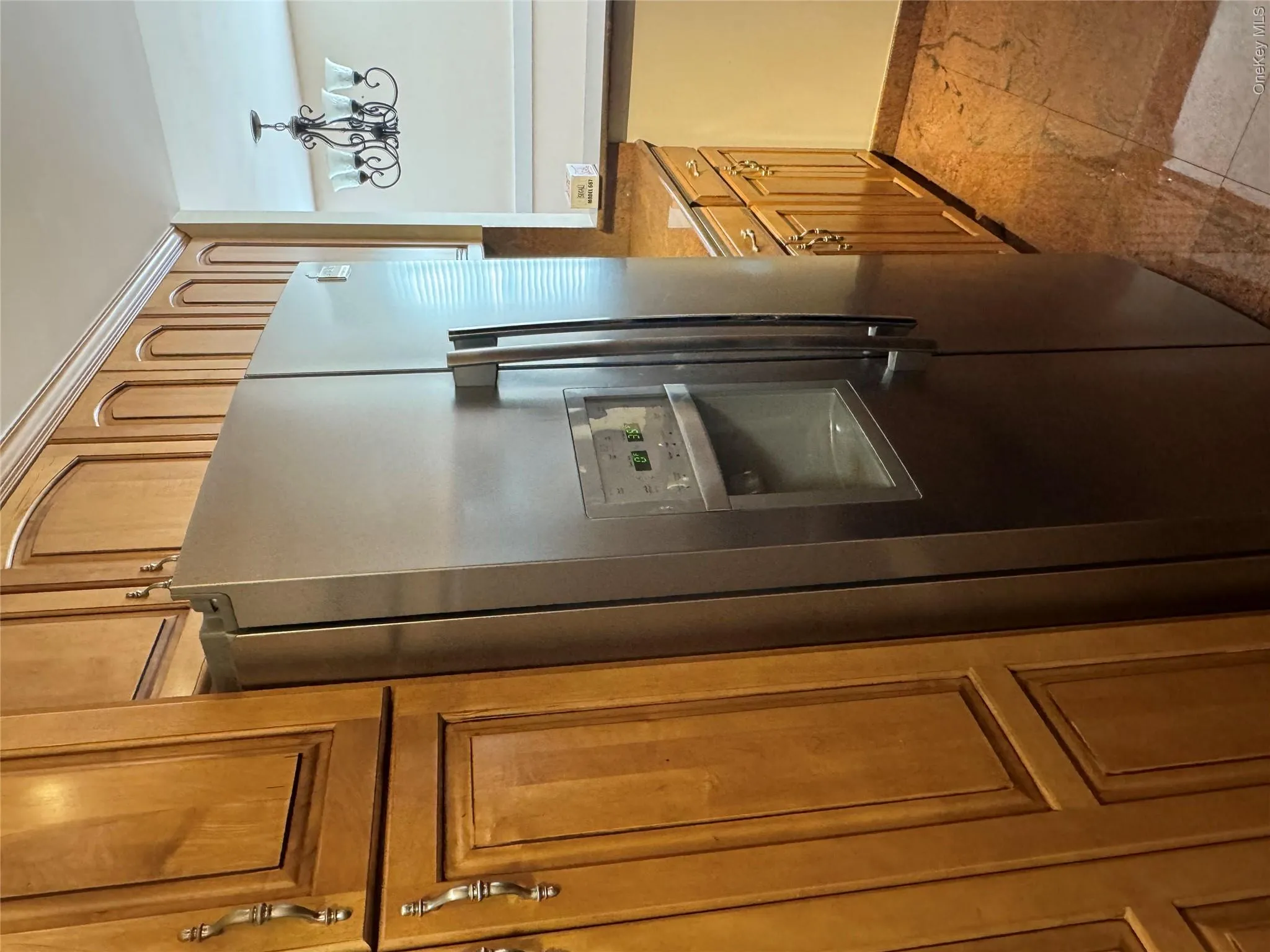 151-15 84th Street, New York, NY, 2 Bedrooms Bedrooms, 5 Rooms Rooms,2 BathroomsBathrooms,Residential,For Rent,84th,0,1059925 151-15 84th Street, New York, NY, 2 Bedrooms Bedrooms, 5 Rooms Rooms,2 BathroomsBathrooms,Residential,For Rent,84th,0,1059925
