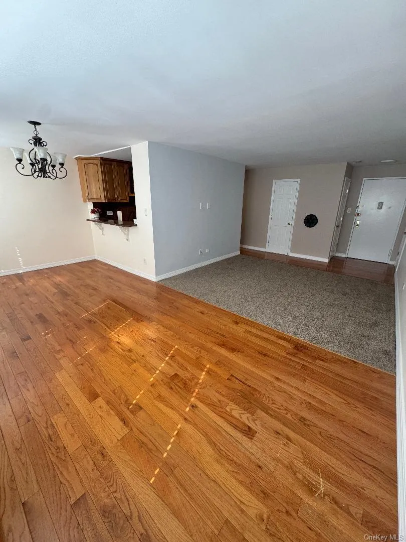 151-15 84th Street, New York, NY, 2 Bedrooms Bedrooms, 5 Rooms Rooms,2 BathroomsBathrooms,Residential,For Rent,84th,0,1059925 151-15 84th Street, New York, NY, 2 Bedrooms Bedrooms, 5 Rooms Rooms,2 BathroomsBathrooms,Residential,For Rent,84th,0,1059925