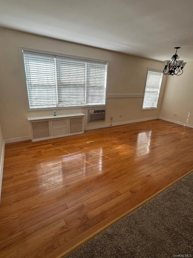 151-15 84th Street, New York, NY, 2 Bedrooms Bedrooms, 5 Rooms Rooms,2 BathroomsBathrooms,Residential,For Rent,84th,0,1059925 151-15 84th Street, New York, NY, 2 Bedrooms Bedrooms, 5 Rooms Rooms,2 BathroomsBathrooms,Residential,For Rent,84th,0,1059925