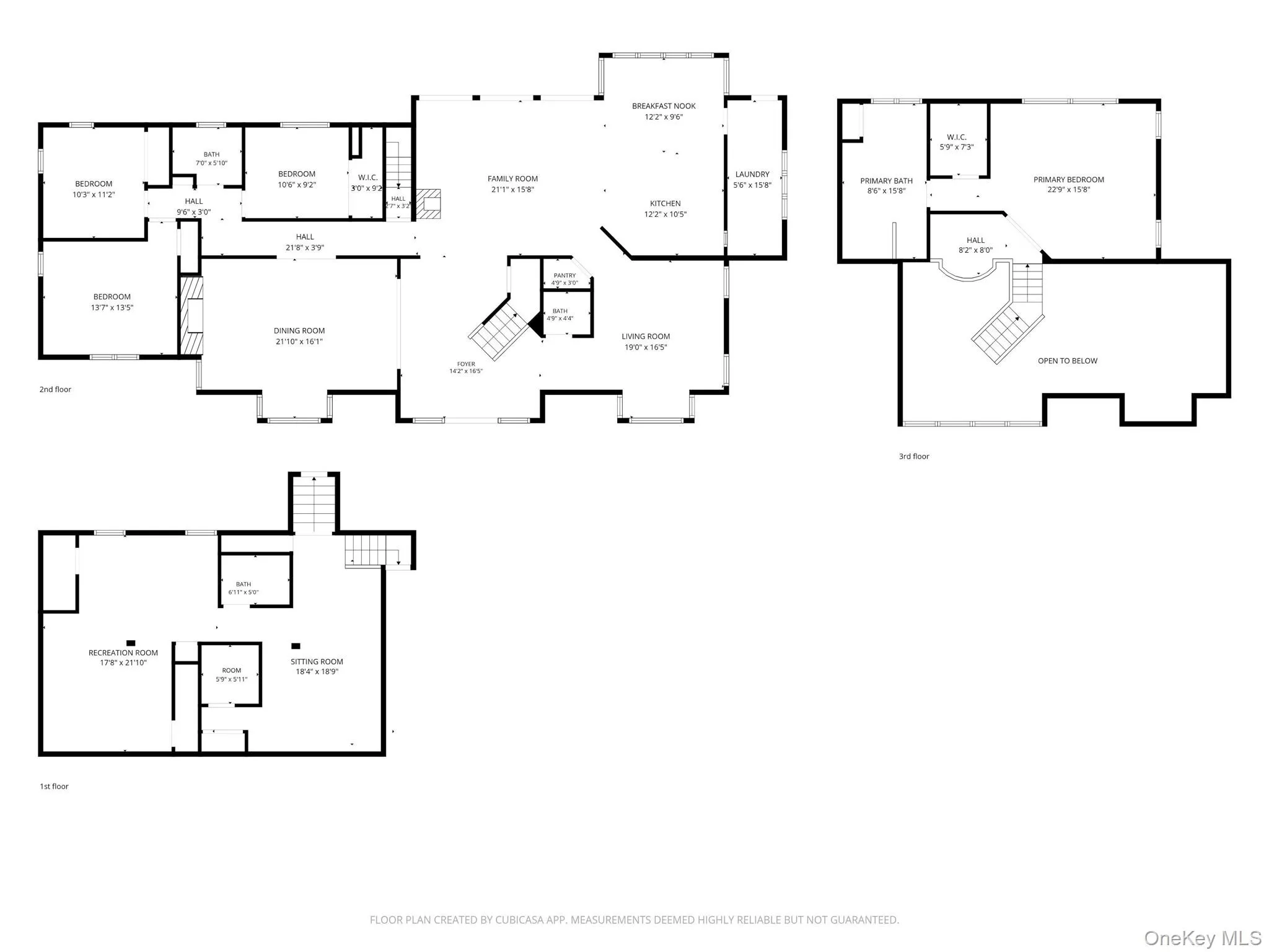 52 Meadow Road, Brookhaven, NY, 4 Bedrooms Bedrooms, 8 Rooms Rooms,3 BathroomsBathrooms,Residential,For Rent,Meadow,0,1059926 52 Meadow Road, Brookhaven, NY, 4 Bedrooms Bedrooms, 8 Rooms Rooms,3 BathroomsBathrooms,Residential,For Rent,Meadow,0,1059926