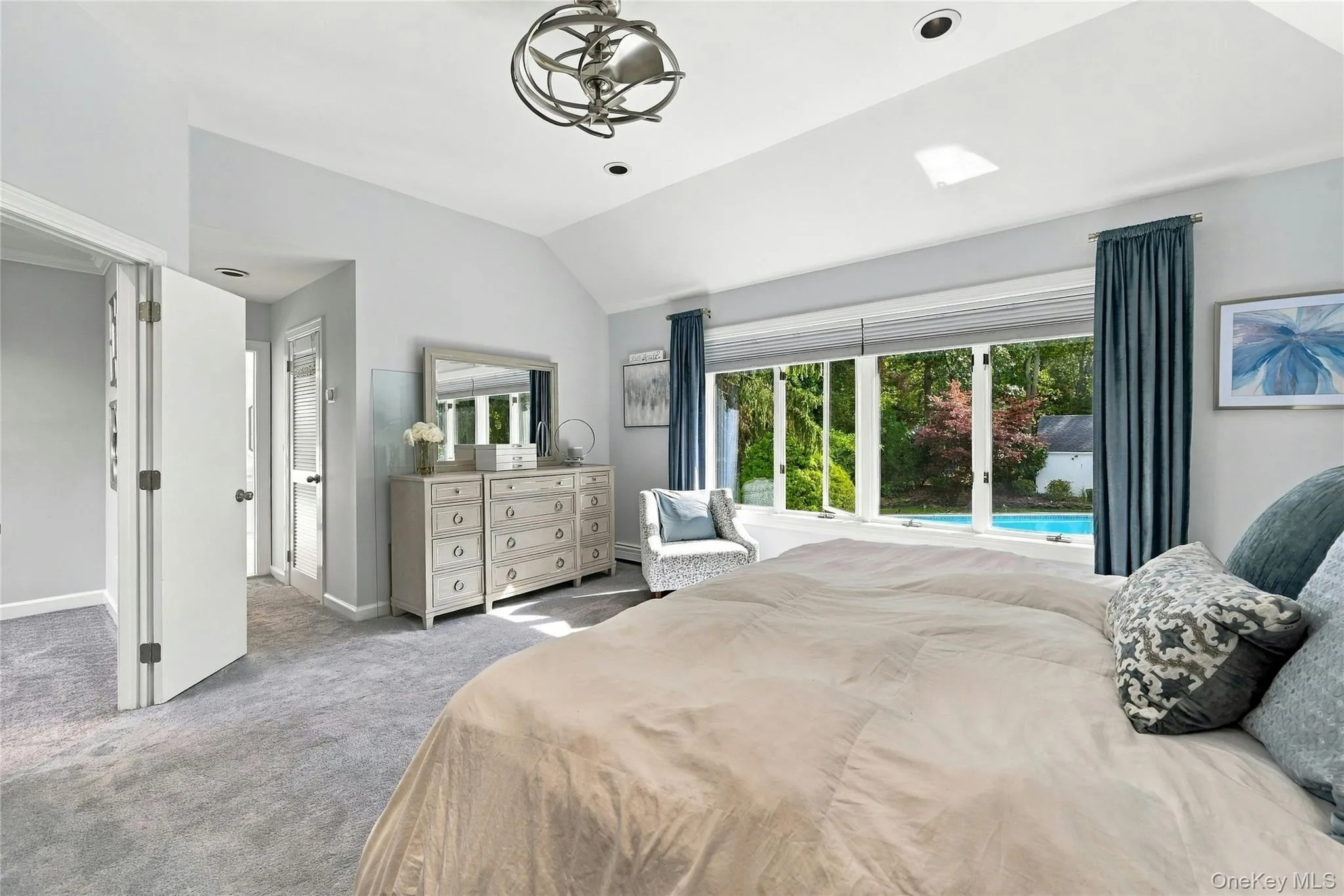 52 Meadow Road, Brookhaven, NY, 4 Bedrooms Bedrooms, 8 Rooms Rooms,3 BathroomsBathrooms,Residential,For Rent,Meadow,0,1059926 52 Meadow Road, Brookhaven, NY, 4 Bedrooms Bedrooms, 8 Rooms Rooms,3 BathroomsBathrooms,Residential,For Rent,Meadow,0,1059926