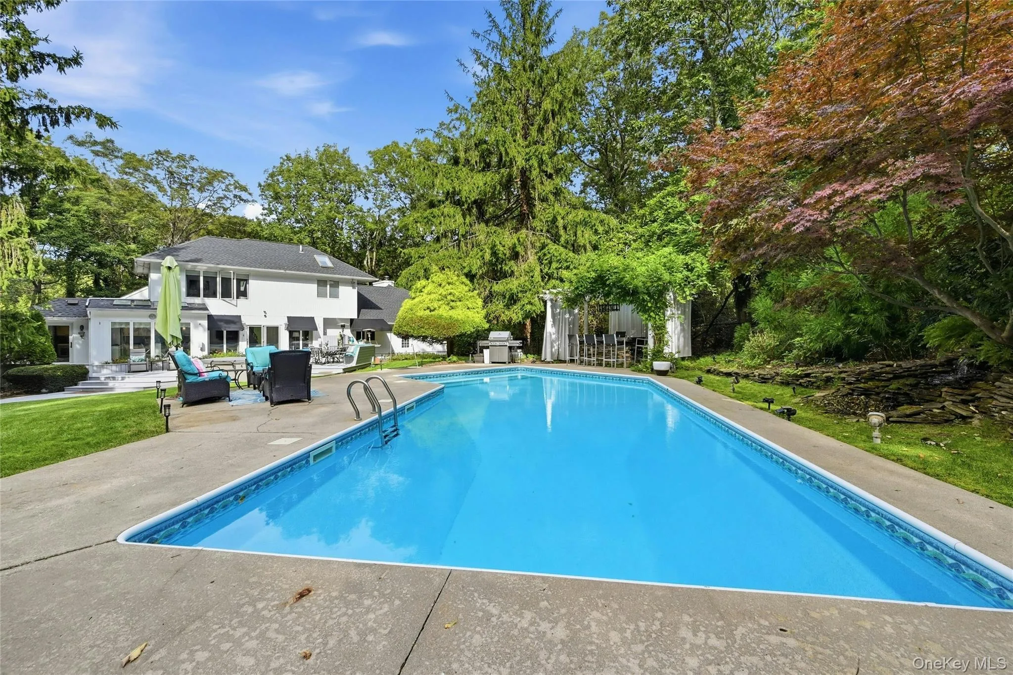 52 Meadow Road, Brookhaven, NY, 4 Bedrooms Bedrooms, 8 Rooms Rooms,3 BathroomsBathrooms,Residential,For Rent,Meadow,0,1059926 52 Meadow Road, Brookhaven, NY, 4 Bedrooms Bedrooms, 8 Rooms Rooms,3 BathroomsBathrooms,Residential,For Rent,Meadow,0,1059926