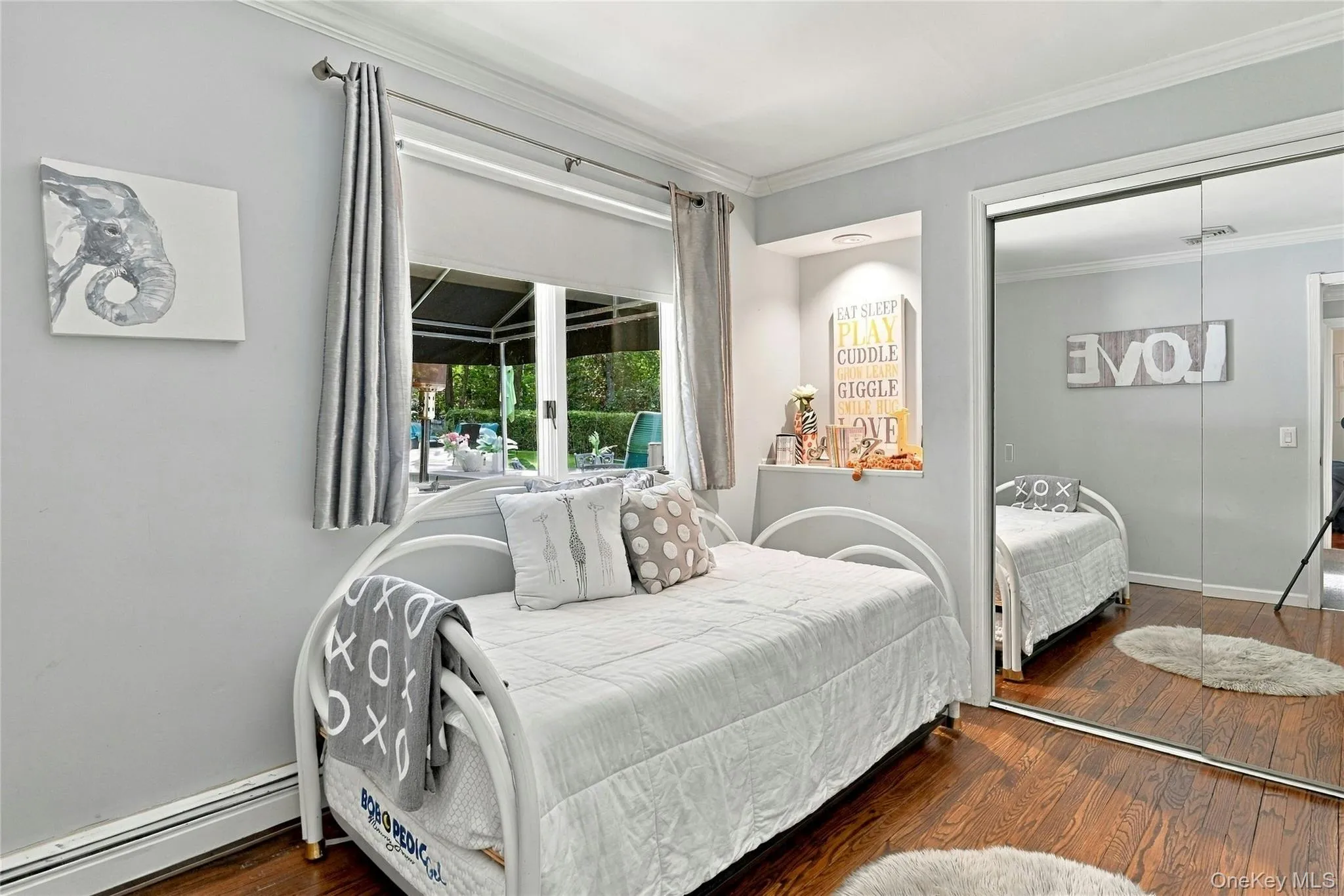 52 Meadow Road, Brookhaven, NY, 4 Bedrooms Bedrooms, 8 Rooms Rooms,3 BathroomsBathrooms,Residential,For Rent,Meadow,0,1059926 52 Meadow Road, Brookhaven, NY, 4 Bedrooms Bedrooms, 8 Rooms Rooms,3 BathroomsBathrooms,Residential,For Rent,Meadow,0,1059926