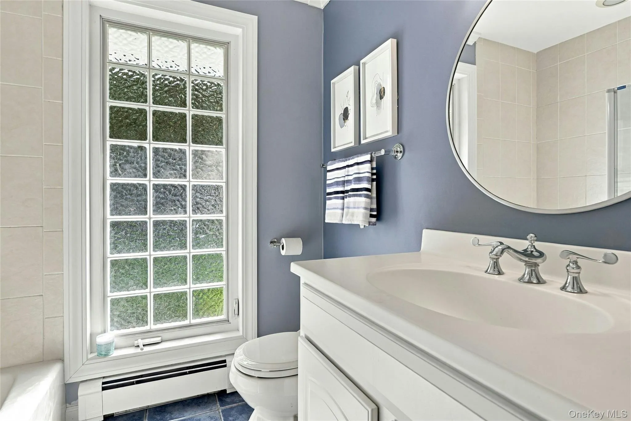 52 Meadow Road, Brookhaven, NY, 4 Bedrooms Bedrooms, 8 Rooms Rooms,3 BathroomsBathrooms,Residential,For Rent,Meadow,0,1059926 52 Meadow Road, Brookhaven, NY, 4 Bedrooms Bedrooms, 8 Rooms Rooms,3 BathroomsBathrooms,Residential,For Rent,Meadow,0,1059926
