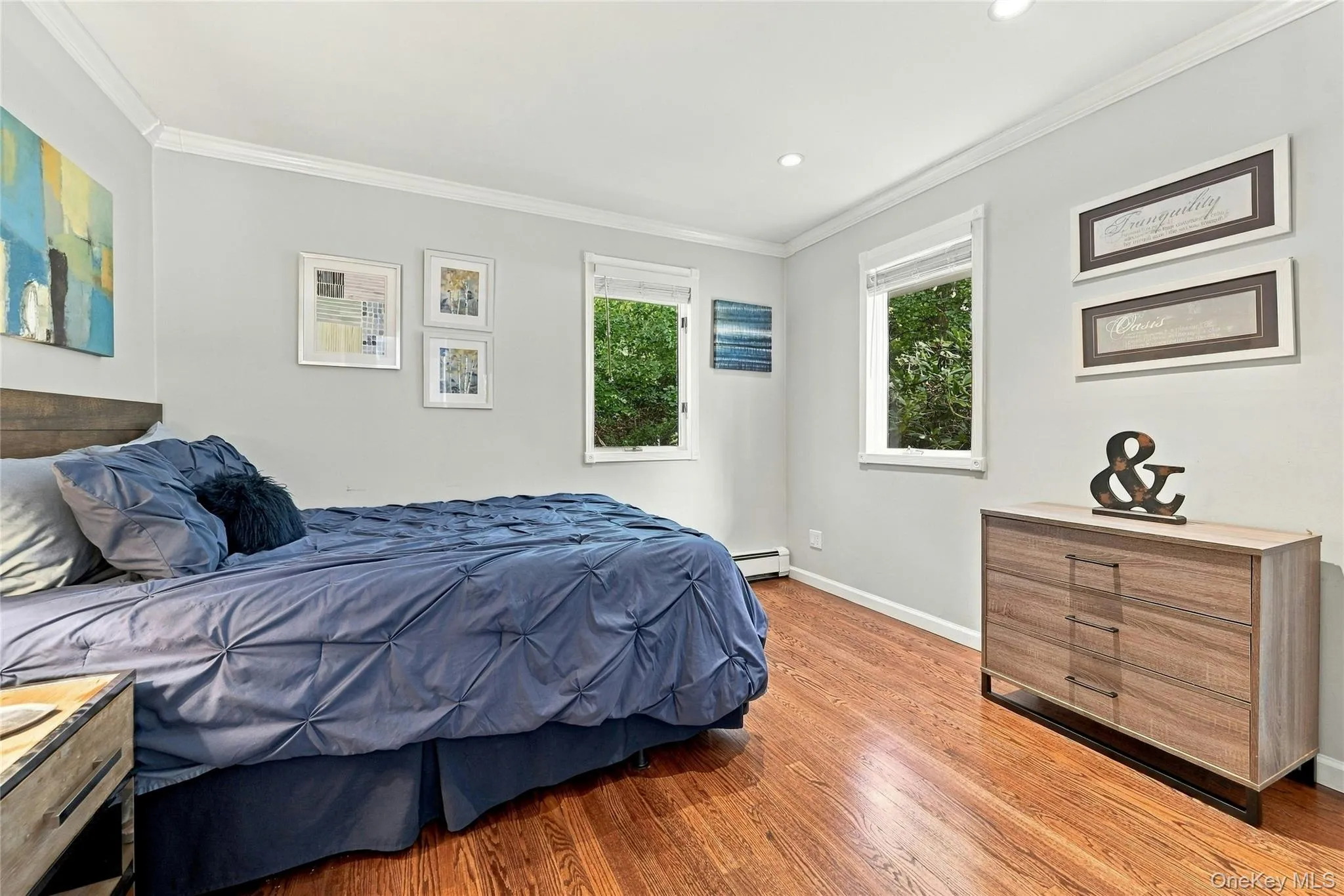 52 Meadow Road, Brookhaven, NY, 4 Bedrooms Bedrooms, 8 Rooms Rooms,3 BathroomsBathrooms,Residential,For Rent,Meadow,0,1059926 52 Meadow Road, Brookhaven, NY, 4 Bedrooms Bedrooms, 8 Rooms Rooms,3 BathroomsBathrooms,Residential,For Rent,Meadow,0,1059926