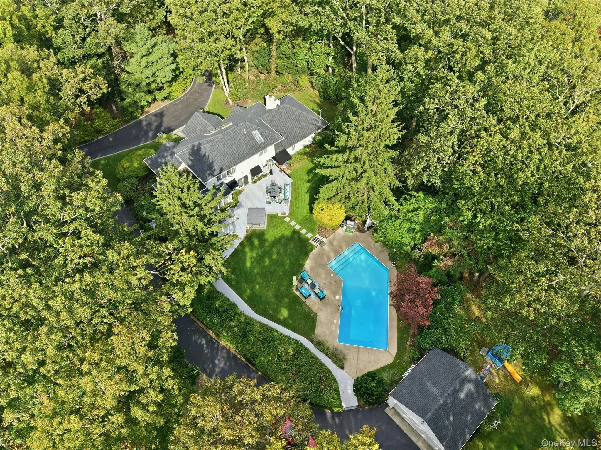 52 Meadow Road, Brookhaven, NY, 4 Bedrooms Bedrooms, 8 Rooms Rooms,3 BathroomsBathrooms,Residential,For Rent,Meadow,0,1059926 52 Meadow Road, Brookhaven, NY, 4 Bedrooms Bedrooms, 8 Rooms Rooms,3 BathroomsBathrooms,Residential,For Rent,Meadow,0,1059926