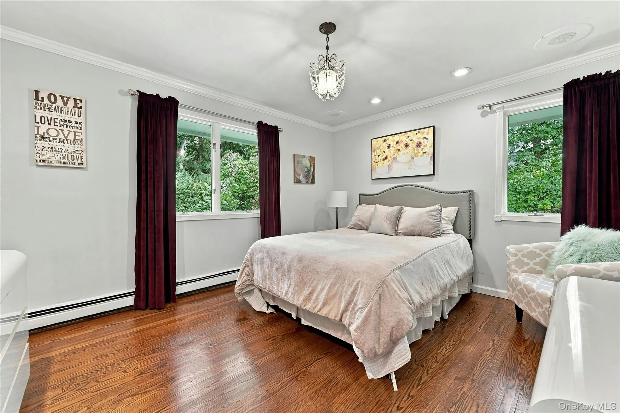 52 Meadow Road, Brookhaven, NY, 4 Bedrooms Bedrooms, 8 Rooms Rooms,3 BathroomsBathrooms,Residential,For Rent,Meadow,0,1059926 52 Meadow Road, Brookhaven, NY, 4 Bedrooms Bedrooms, 8 Rooms Rooms,3 BathroomsBathrooms,Residential,For Rent,Meadow,0,1059926