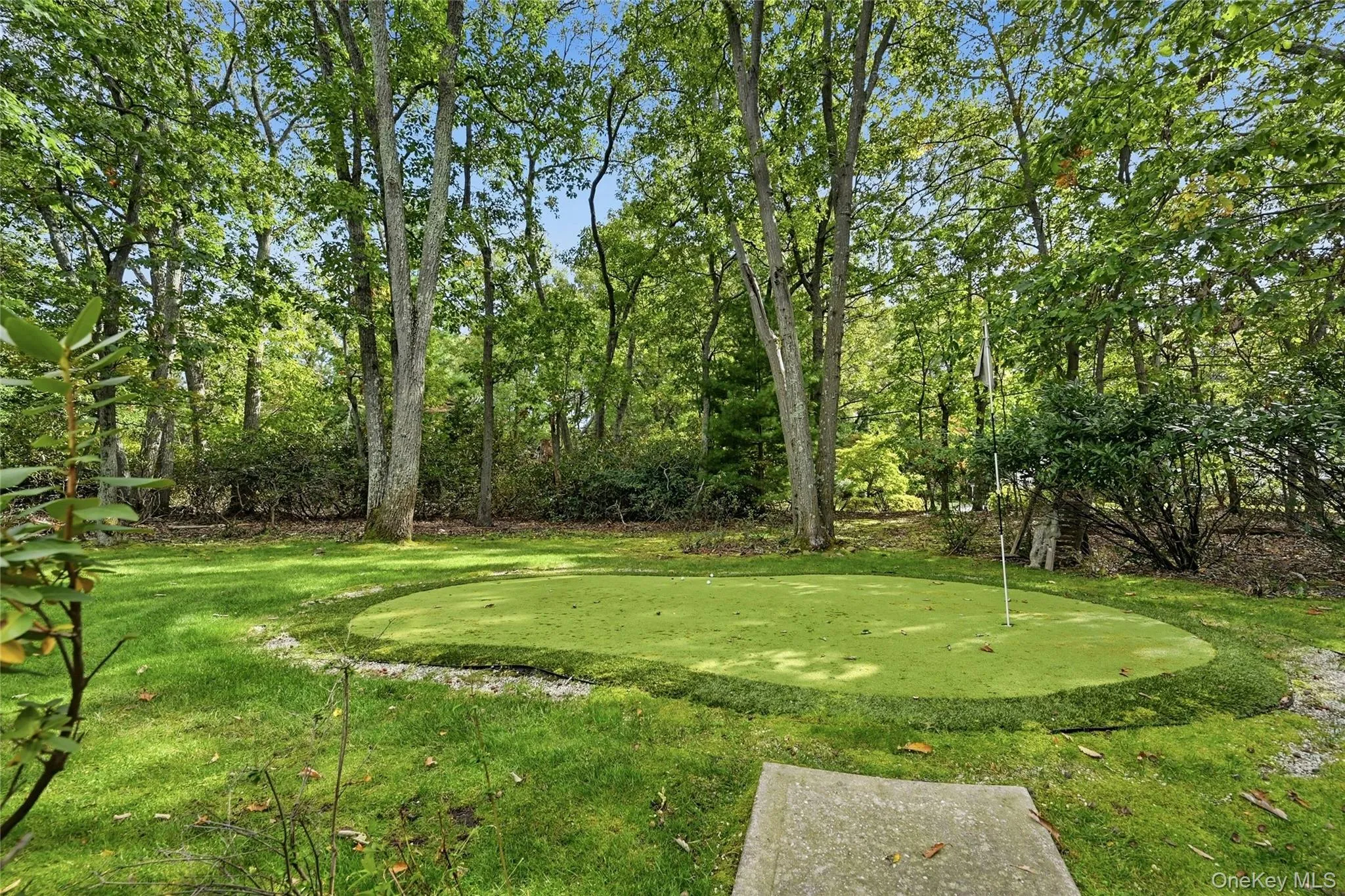 52 Meadow Road, Brookhaven, NY, 4 Bedrooms Bedrooms, 8 Rooms Rooms,3 BathroomsBathrooms,Residential,For Rent,Meadow,0,1059926 52 Meadow Road, Brookhaven, NY, 4 Bedrooms Bedrooms, 8 Rooms Rooms,3 BathroomsBathrooms,Residential,For Rent,Meadow,0,1059926