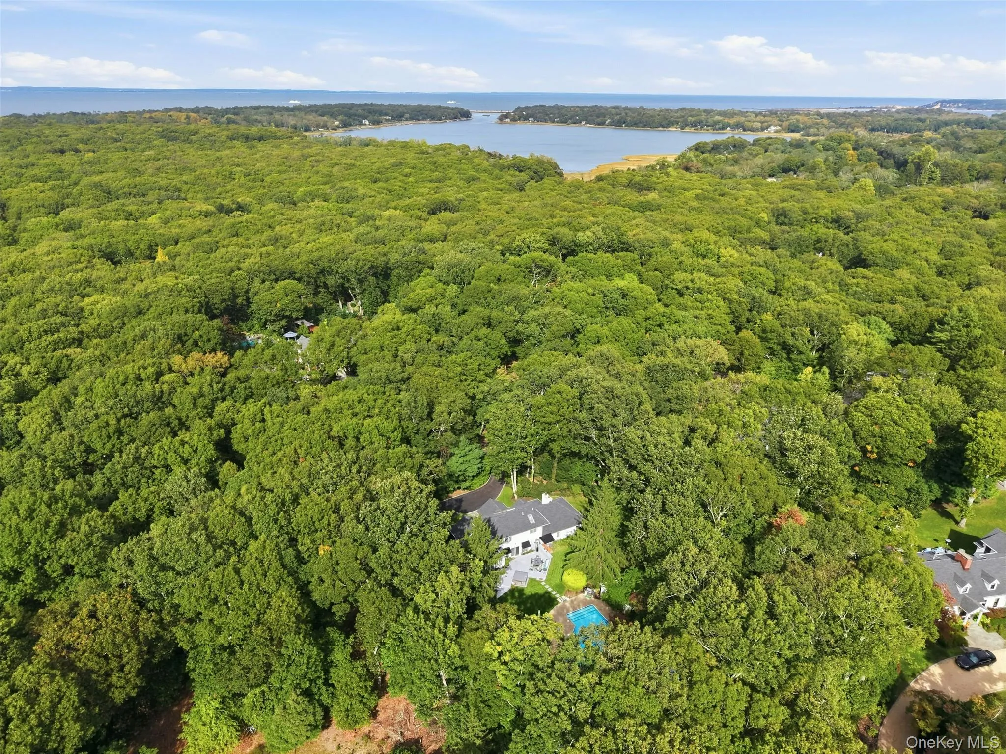 52 Meadow Road, Brookhaven, NY, 4 Bedrooms Bedrooms, 8 Rooms Rooms,3 BathroomsBathrooms,Residential,For Rent,Meadow,0,1059926 52 Meadow Road, Brookhaven, NY, 4 Bedrooms Bedrooms, 8 Rooms Rooms,3 BathroomsBathrooms,Residential,For Rent,Meadow,0,1059926