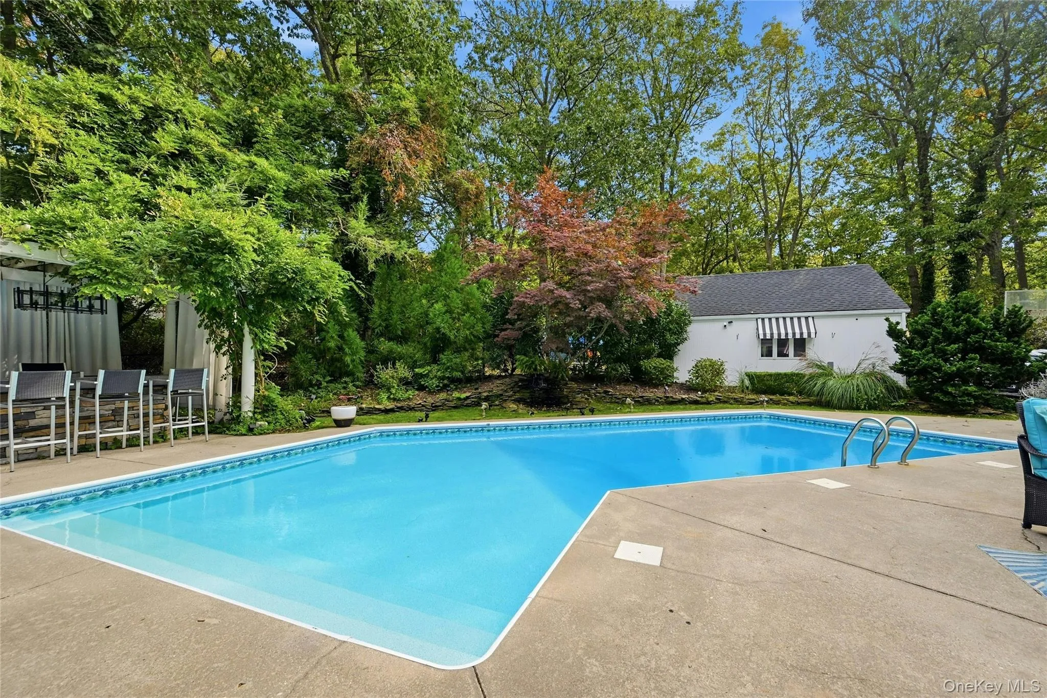 52 Meadow Road, Brookhaven, NY, 4 Bedrooms Bedrooms, 8 Rooms Rooms,3 BathroomsBathrooms,Residential,For Rent,Meadow,0,1059926 52 Meadow Road, Brookhaven, NY, 4 Bedrooms Bedrooms, 8 Rooms Rooms,3 BathroomsBathrooms,Residential,For Rent,Meadow,0,1059926