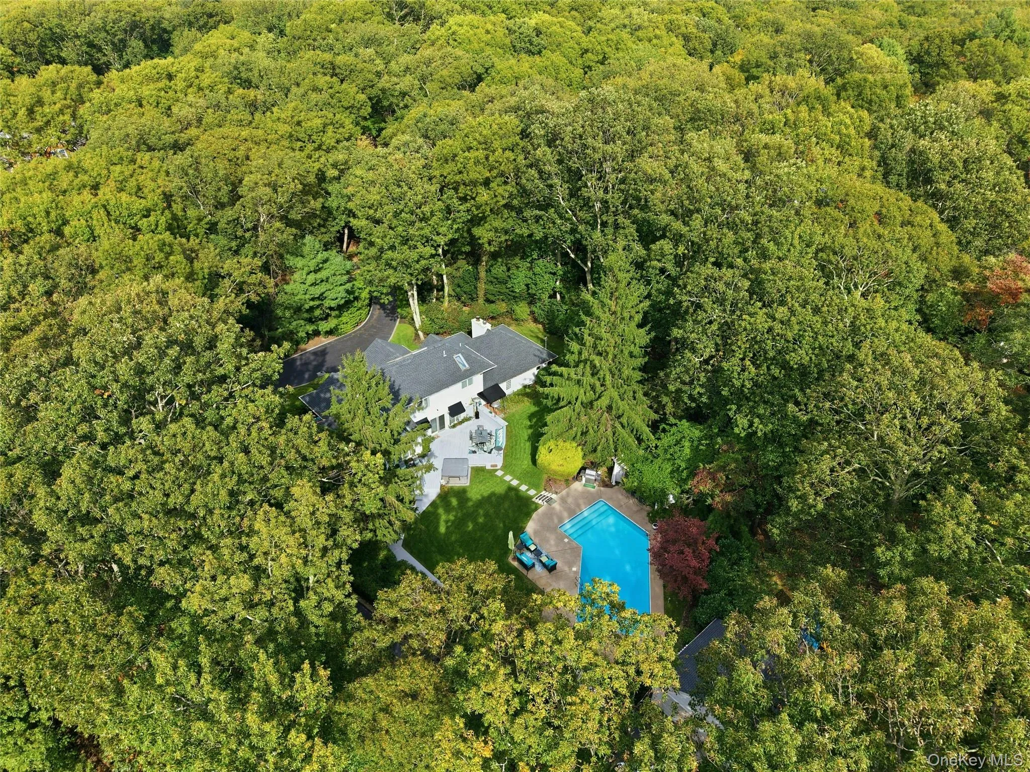52 Meadow Road, Brookhaven, NY, 4 Bedrooms Bedrooms, 8 Rooms Rooms,3 BathroomsBathrooms,Residential,For Rent,Meadow,0,1059926 52 Meadow Road, Brookhaven, NY, 4 Bedrooms Bedrooms, 8 Rooms Rooms,3 BathroomsBathrooms,Residential,For Rent,Meadow,0,1059926