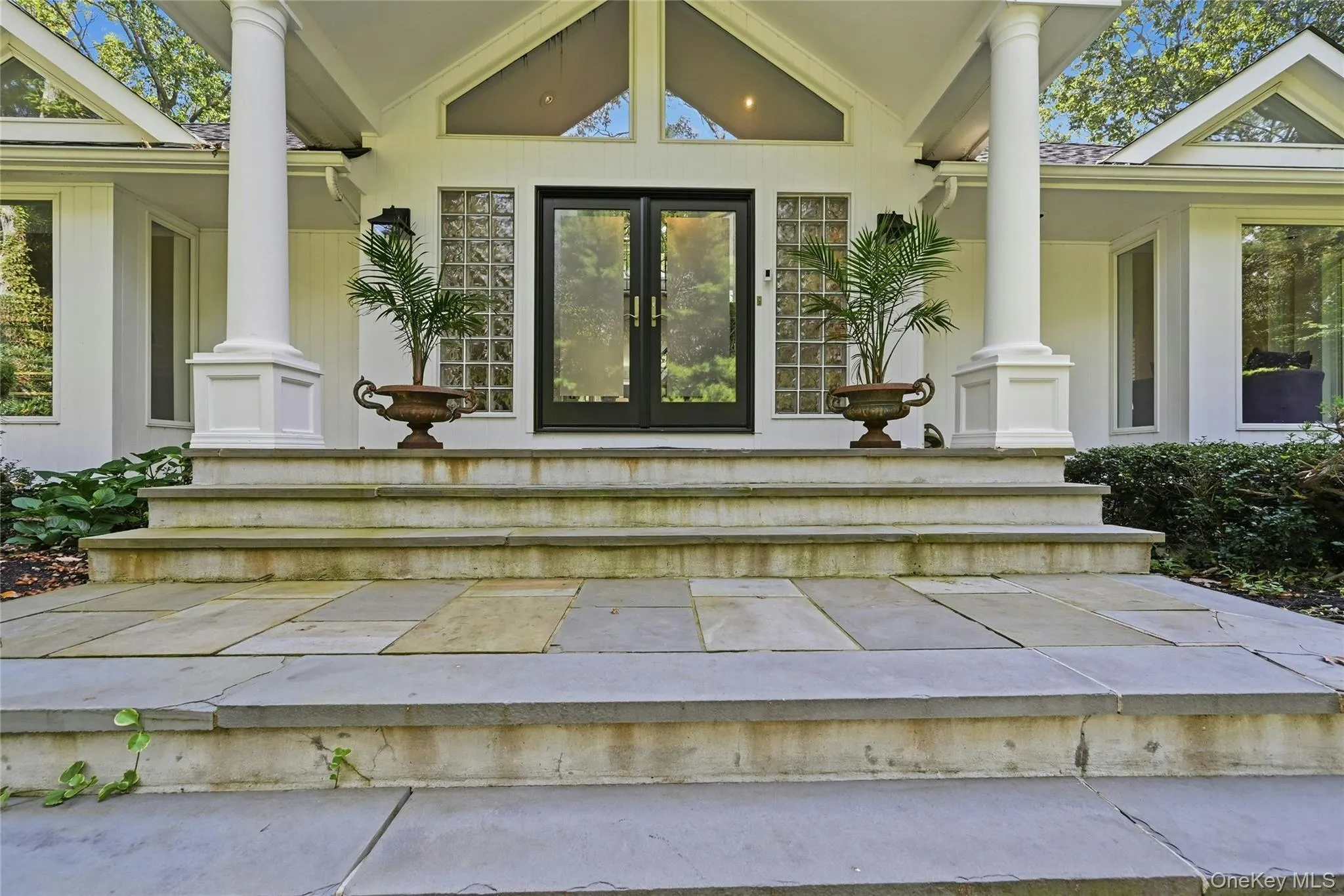 52 Meadow Road, Brookhaven, NY, 4 Bedrooms Bedrooms, 8 Rooms Rooms,3 BathroomsBathrooms,Residential,For Rent,Meadow,0,1059926 52 Meadow Road, Brookhaven, NY, 4 Bedrooms Bedrooms, 8 Rooms Rooms,3 BathroomsBathrooms,Residential,For Rent,Meadow,0,1059926