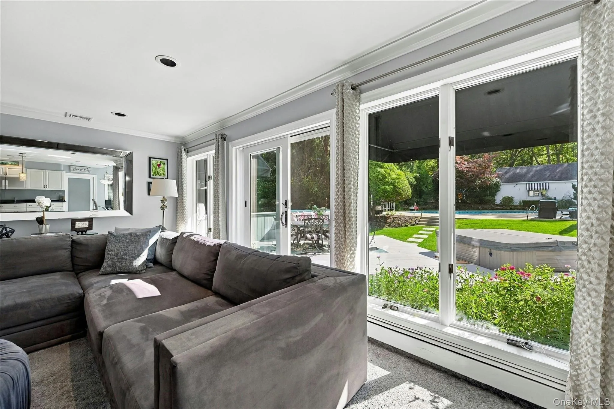 52 Meadow Road, Brookhaven, NY, 4 Bedrooms Bedrooms, 8 Rooms Rooms,3 BathroomsBathrooms,Residential,For Rent,Meadow,0,1059926 52 Meadow Road, Brookhaven, NY, 4 Bedrooms Bedrooms, 8 Rooms Rooms,3 BathroomsBathrooms,Residential,For Rent,Meadow,0,1059926