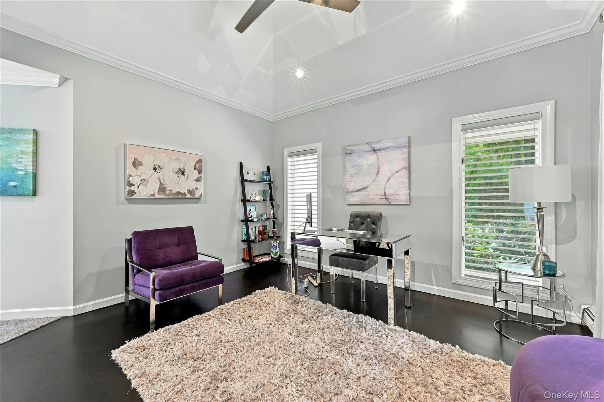 52 Meadow Road, Brookhaven, NY, 4 Bedrooms Bedrooms, 8 Rooms Rooms,3 BathroomsBathrooms,Residential,For Rent,Meadow,0,1059926 52 Meadow Road, Brookhaven, NY, 4 Bedrooms Bedrooms, 8 Rooms Rooms,3 BathroomsBathrooms,Residential,For Rent,Meadow,0,1059926