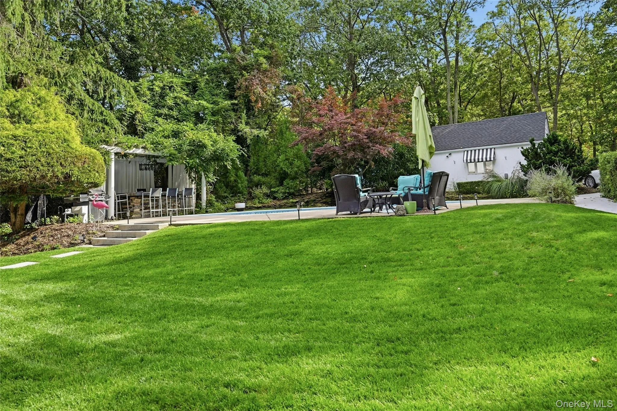 52 Meadow Road, Brookhaven, NY, 4 Bedrooms Bedrooms, 8 Rooms Rooms,3 BathroomsBathrooms,Residential,For Rent,Meadow,0,1059926 52 Meadow Road, Brookhaven, NY, 4 Bedrooms Bedrooms, 8 Rooms Rooms,3 BathroomsBathrooms,Residential,For Rent,Meadow,0,1059926