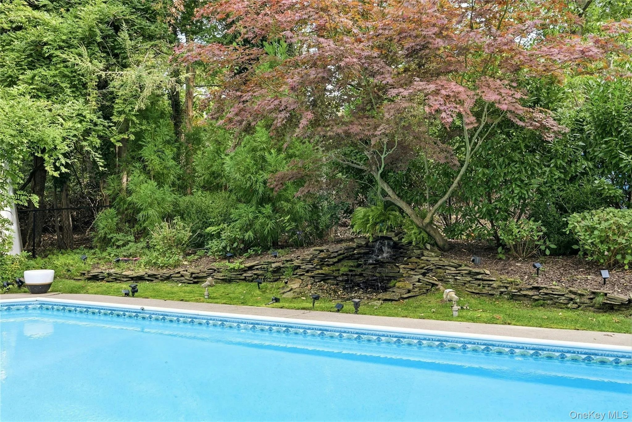 52 Meadow Road, Brookhaven, NY, 4 Bedrooms Bedrooms, 8 Rooms Rooms,3 BathroomsBathrooms,Residential,For Rent,Meadow,0,1059926 52 Meadow Road, Brookhaven, NY, 4 Bedrooms Bedrooms, 8 Rooms Rooms,3 BathroomsBathrooms,Residential,For Rent,Meadow,0,1059926