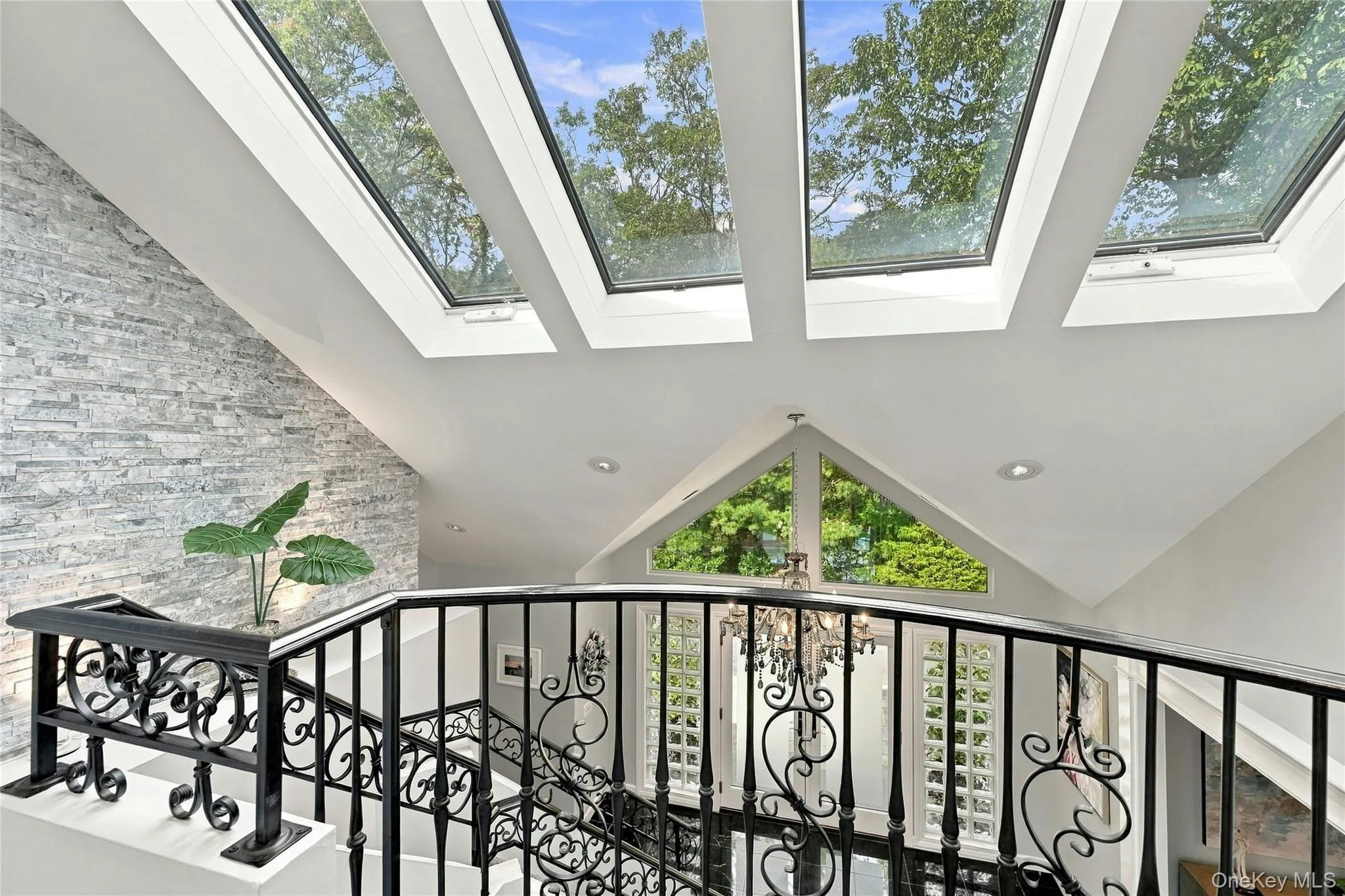 52 Meadow Road, Brookhaven, NY, 4 Bedrooms Bedrooms, 8 Rooms Rooms,3 BathroomsBathrooms,Residential,For Rent,Meadow,0,1059926 52 Meadow Road, Brookhaven, NY, 4 Bedrooms Bedrooms, 8 Rooms Rooms,3 BathroomsBathrooms,Residential,For Rent,Meadow,0,1059926