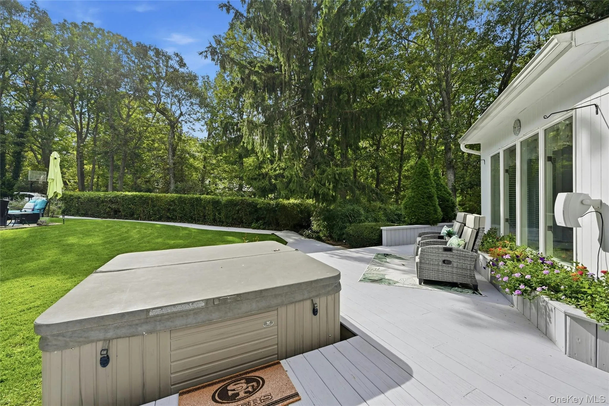 52 Meadow Road, Brookhaven, NY, 4 Bedrooms Bedrooms, 8 Rooms Rooms,3 BathroomsBathrooms,Residential,For Rent,Meadow,0,1059926 52 Meadow Road, Brookhaven, NY, 4 Bedrooms Bedrooms, 8 Rooms Rooms,3 BathroomsBathrooms,Residential,For Rent,Meadow,0,1059926