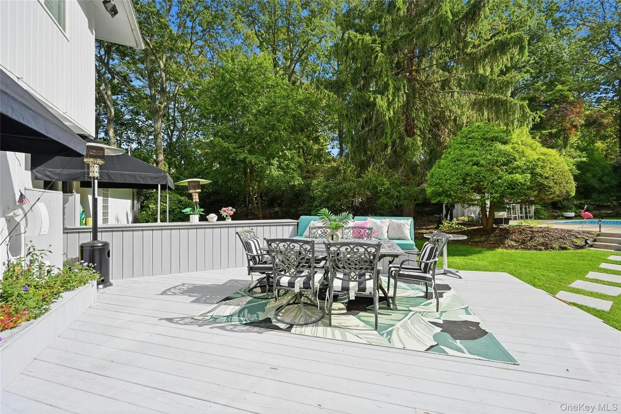 52 Meadow Road, Brookhaven, NY, 4 Bedrooms Bedrooms, 8 Rooms Rooms,3 BathroomsBathrooms,Residential,For Rent,Meadow,0,1059926 52 Meadow Road, Brookhaven, NY, 4 Bedrooms Bedrooms, 8 Rooms Rooms,3 BathroomsBathrooms,Residential,For Rent,Meadow,0,1059926