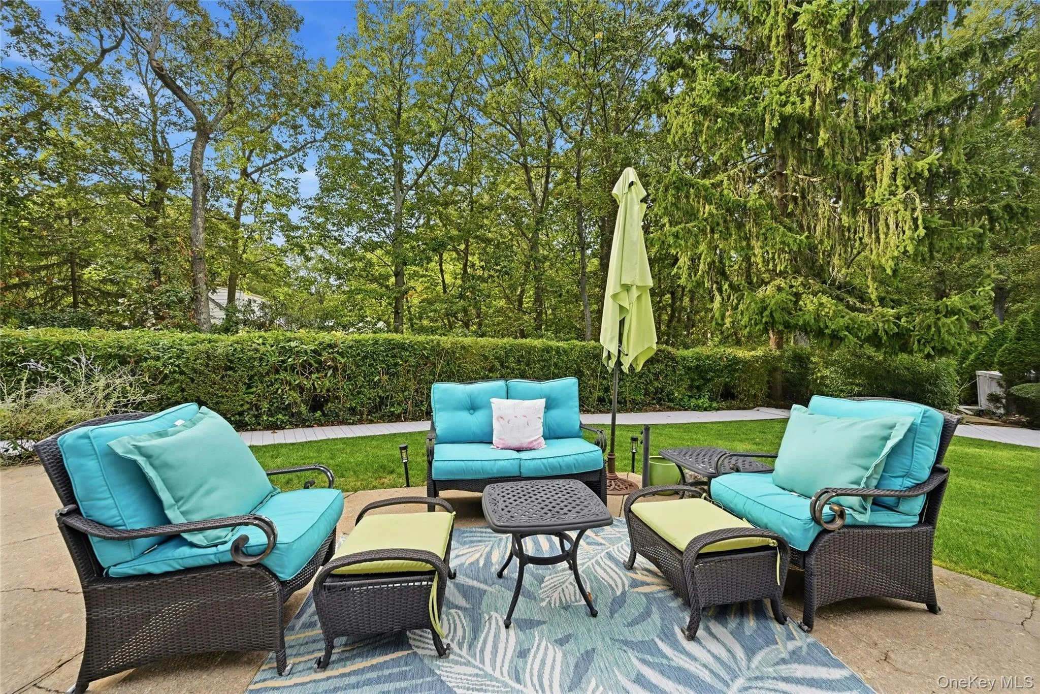 52 Meadow Road, Brookhaven, NY, 4 Bedrooms Bedrooms, 8 Rooms Rooms,3 BathroomsBathrooms,Residential,For Rent,Meadow,0,1059926 52 Meadow Road, Brookhaven, NY, 4 Bedrooms Bedrooms, 8 Rooms Rooms,3 BathroomsBathrooms,Residential,For Rent,Meadow,0,1059926