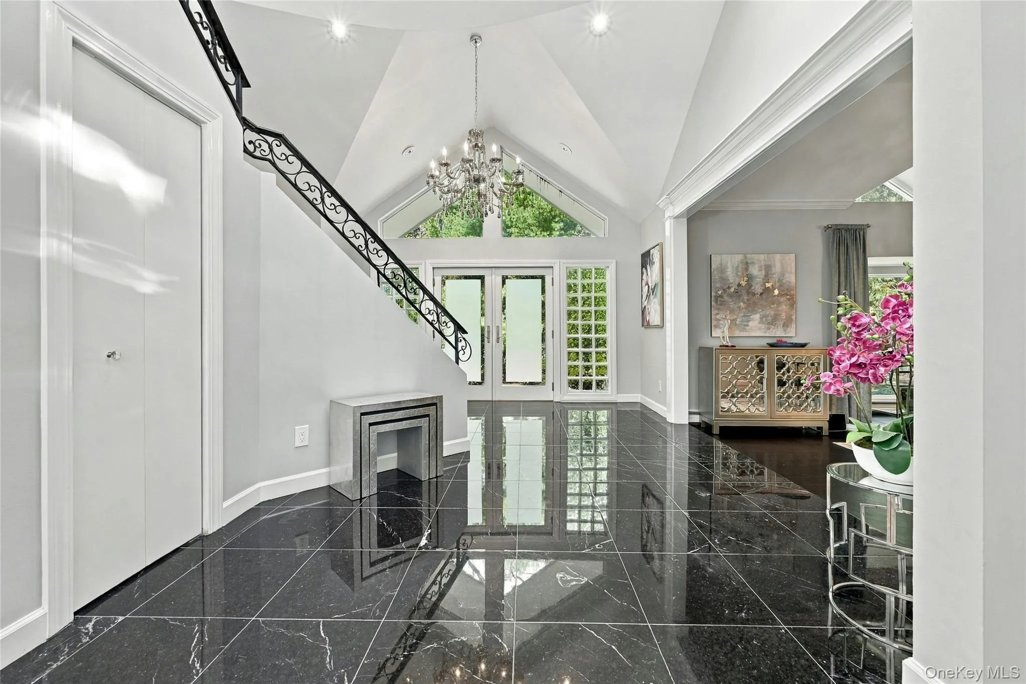52 Meadow Road, Brookhaven, NY, 4 Bedrooms Bedrooms, 8 Rooms Rooms,3 BathroomsBathrooms,Residential,For Rent,Meadow,0,1059926 52 Meadow Road, Brookhaven, NY, 4 Bedrooms Bedrooms, 8 Rooms Rooms,3 BathroomsBathrooms,Residential,For Rent,Meadow,0,1059926