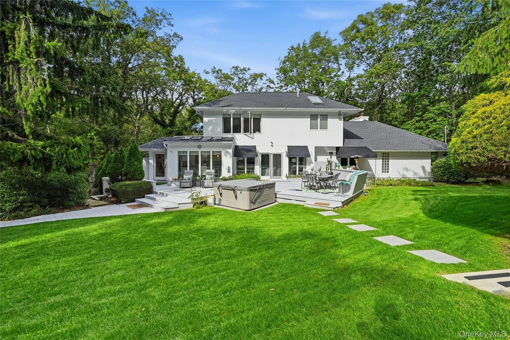 52 Meadow Road, Brookhaven, NY, 4 Bedrooms Bedrooms, 8 Rooms Rooms,3 BathroomsBathrooms,Residential,For Rent,Meadow,0,1059926 52 Meadow Road, Brookhaven, NY, 4 Bedrooms Bedrooms, 8 Rooms Rooms,3 BathroomsBathrooms,Residential,For Rent,Meadow,0,1059926