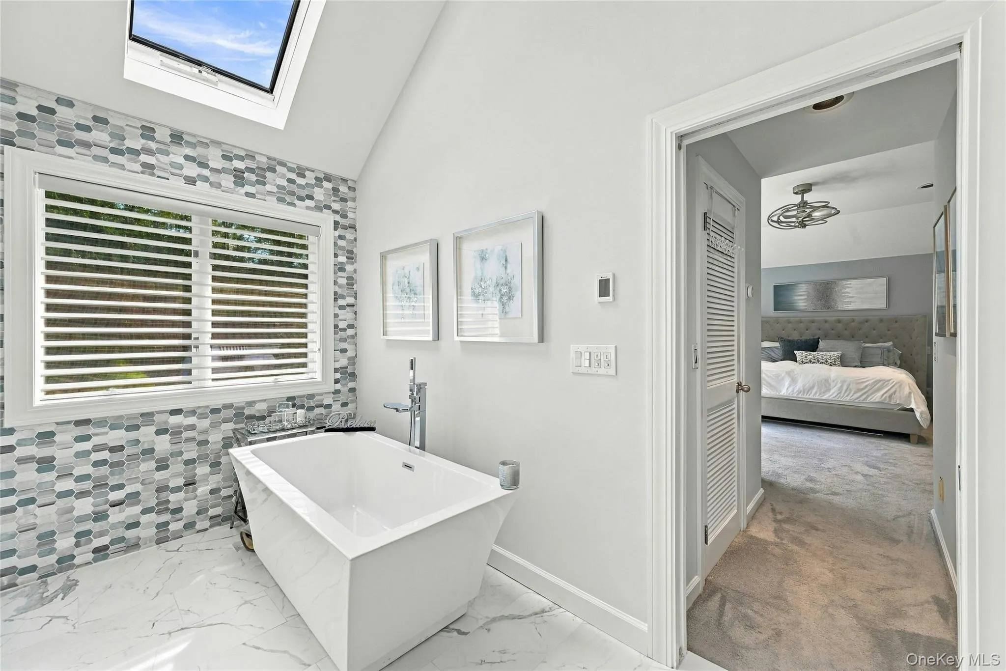 52 Meadow Road, Brookhaven, NY, 4 Bedrooms Bedrooms, 8 Rooms Rooms,3 BathroomsBathrooms,Residential,For Rent,Meadow,0,1059926 52 Meadow Road, Brookhaven, NY, 4 Bedrooms Bedrooms, 8 Rooms Rooms,3 BathroomsBathrooms,Residential,For Rent,Meadow,0,1059926