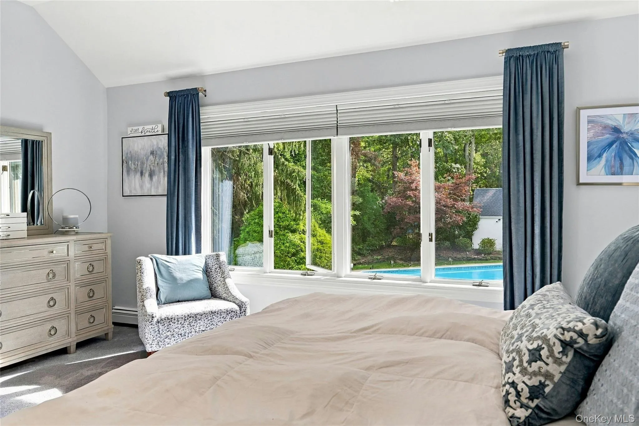 52 Meadow Road, Brookhaven, NY, 4 Bedrooms Bedrooms, 8 Rooms Rooms,3 BathroomsBathrooms,Residential,For Rent,Meadow,0,1059926 52 Meadow Road, Brookhaven, NY, 4 Bedrooms Bedrooms, 8 Rooms Rooms,3 BathroomsBathrooms,Residential,For Rent,Meadow,0,1059926