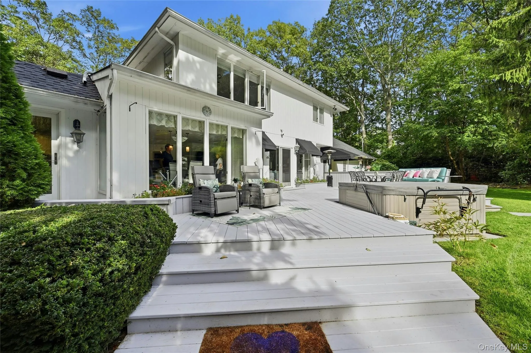 52 Meadow Road, Brookhaven, NY, 4 Bedrooms Bedrooms, 8 Rooms Rooms,3 BathroomsBathrooms,Residential,For Rent,Meadow,0,1059926 52 Meadow Road, Brookhaven, NY, 4 Bedrooms Bedrooms, 8 Rooms Rooms,3 BathroomsBathrooms,Residential,For Rent,Meadow,0,1059926